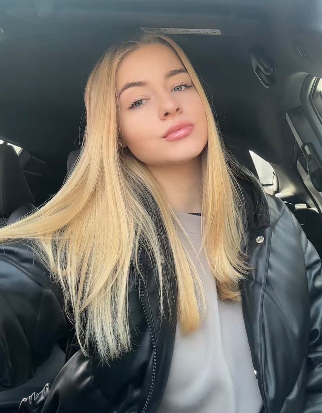 Házi Flóra portfolio