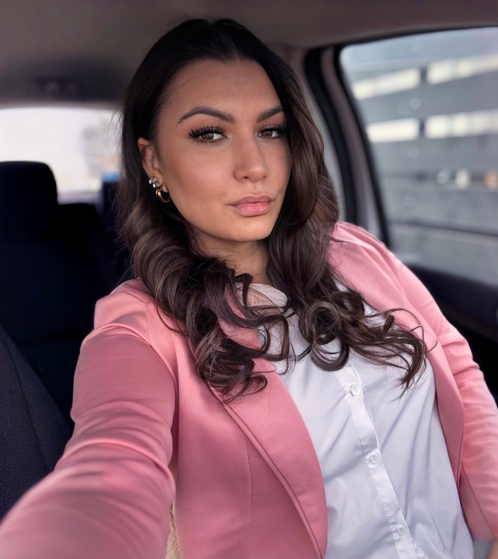 Kocsis-Konczer Alexandra portfolio