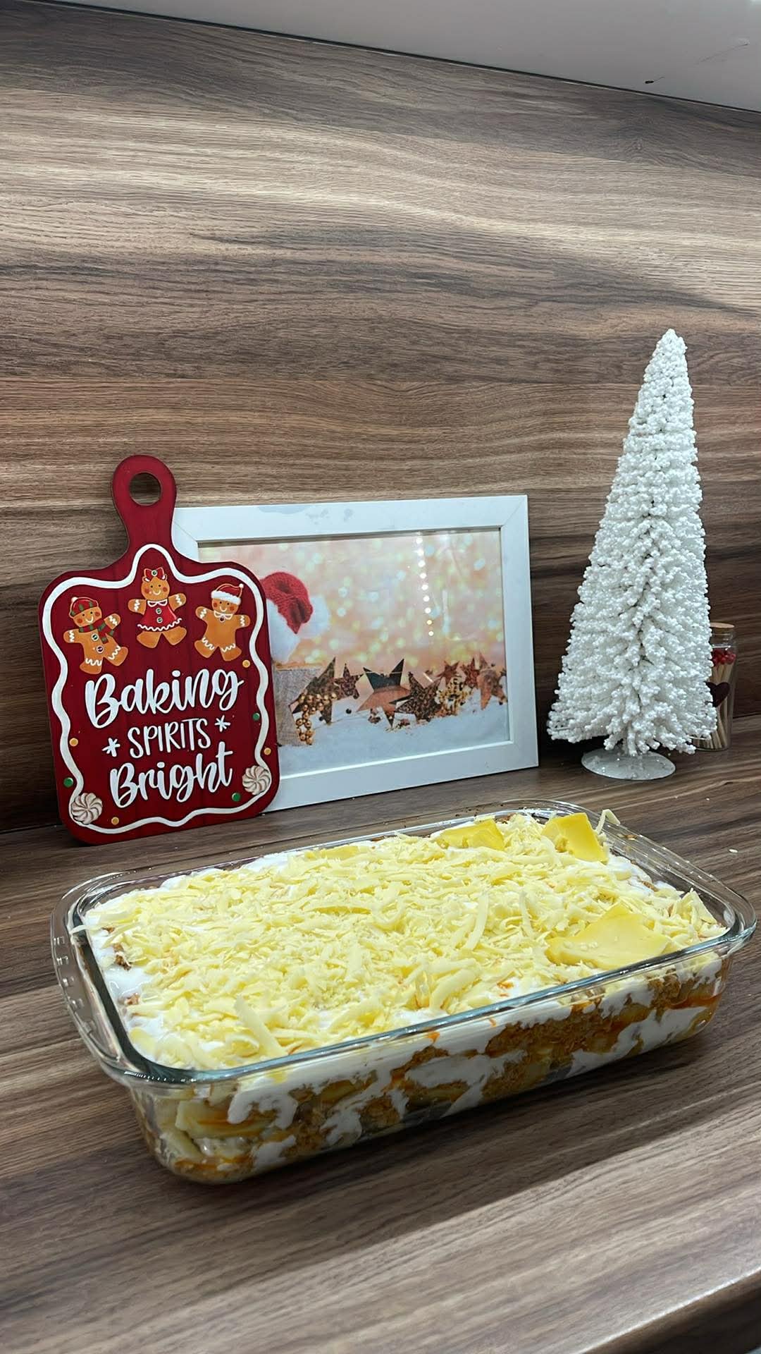 Heredeu Toth Zsuzsanna portfolio