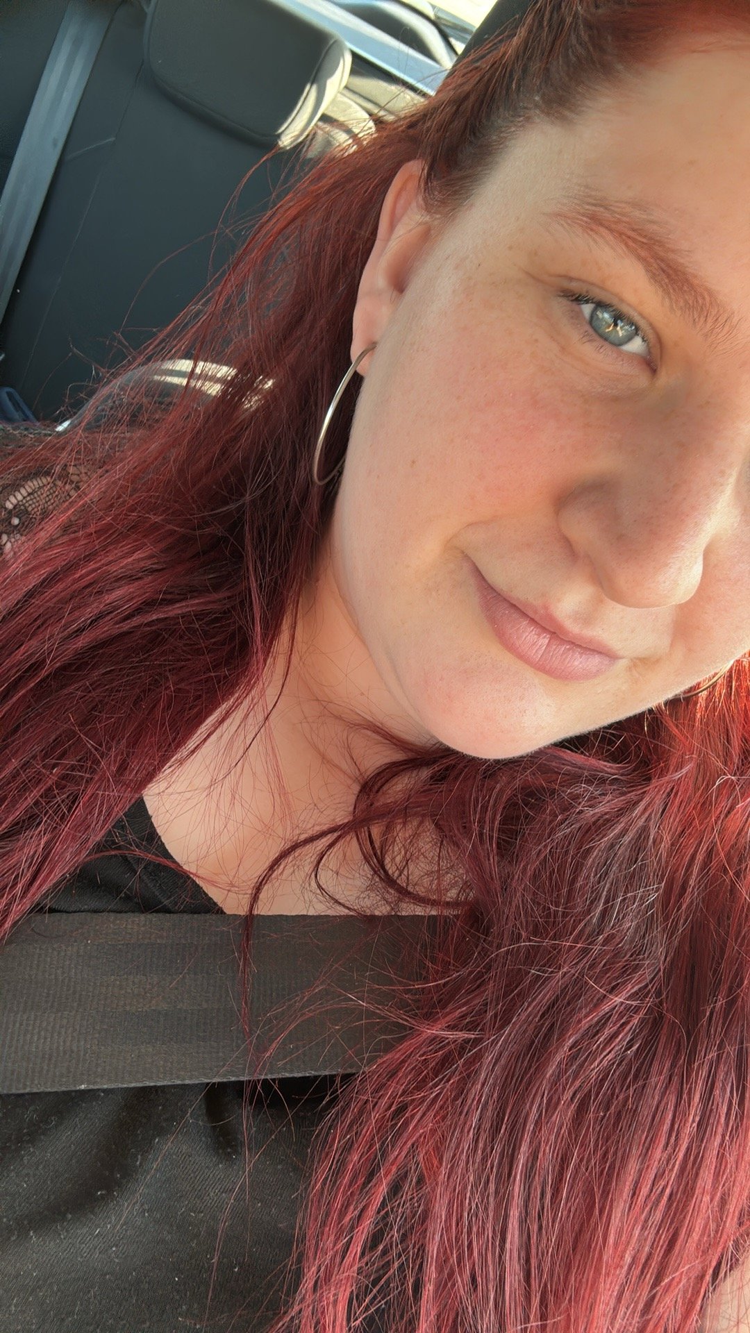 Antal-Vizdák Sára portfolio