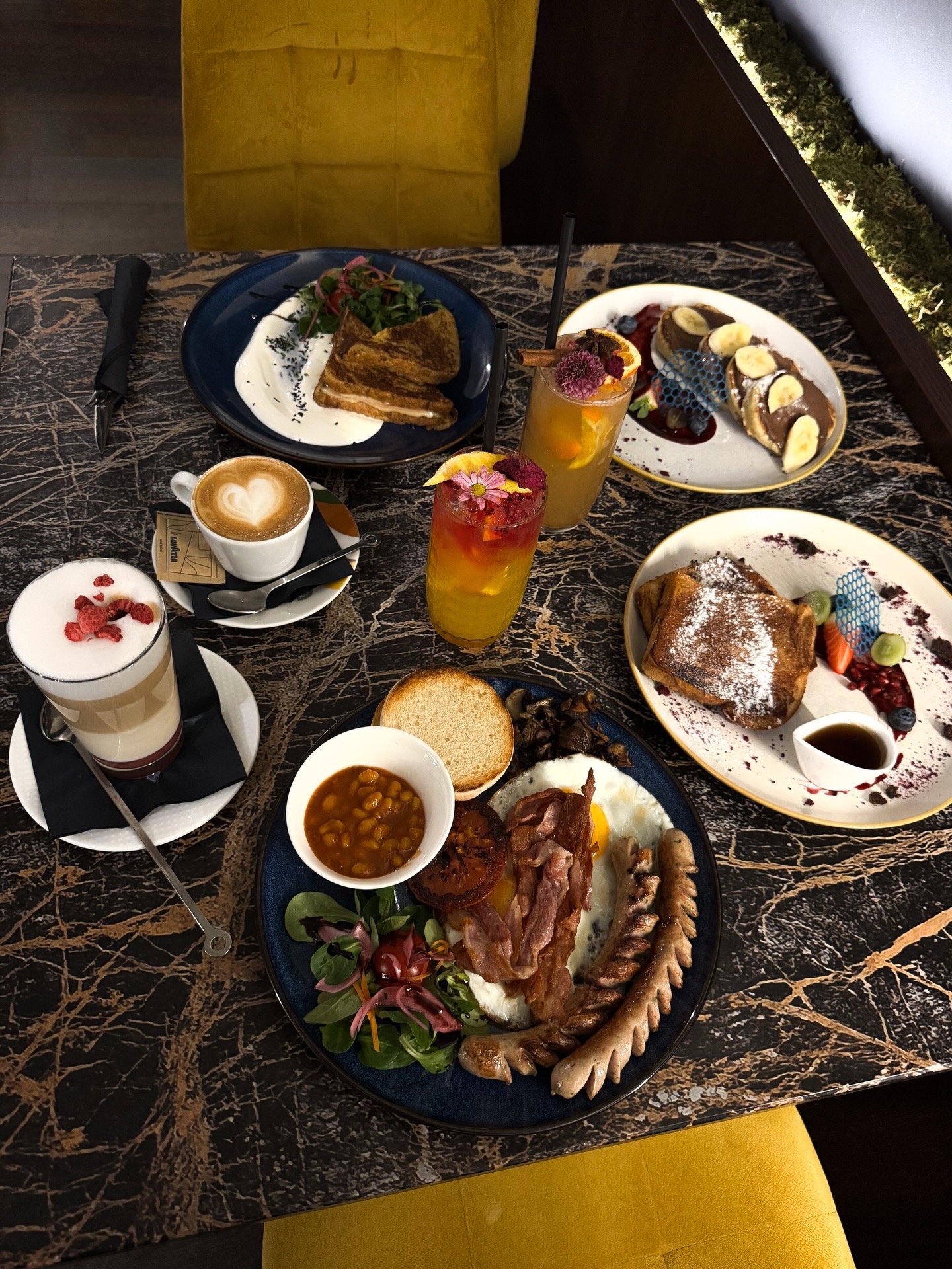 Stéger Dzsenifer portfolio