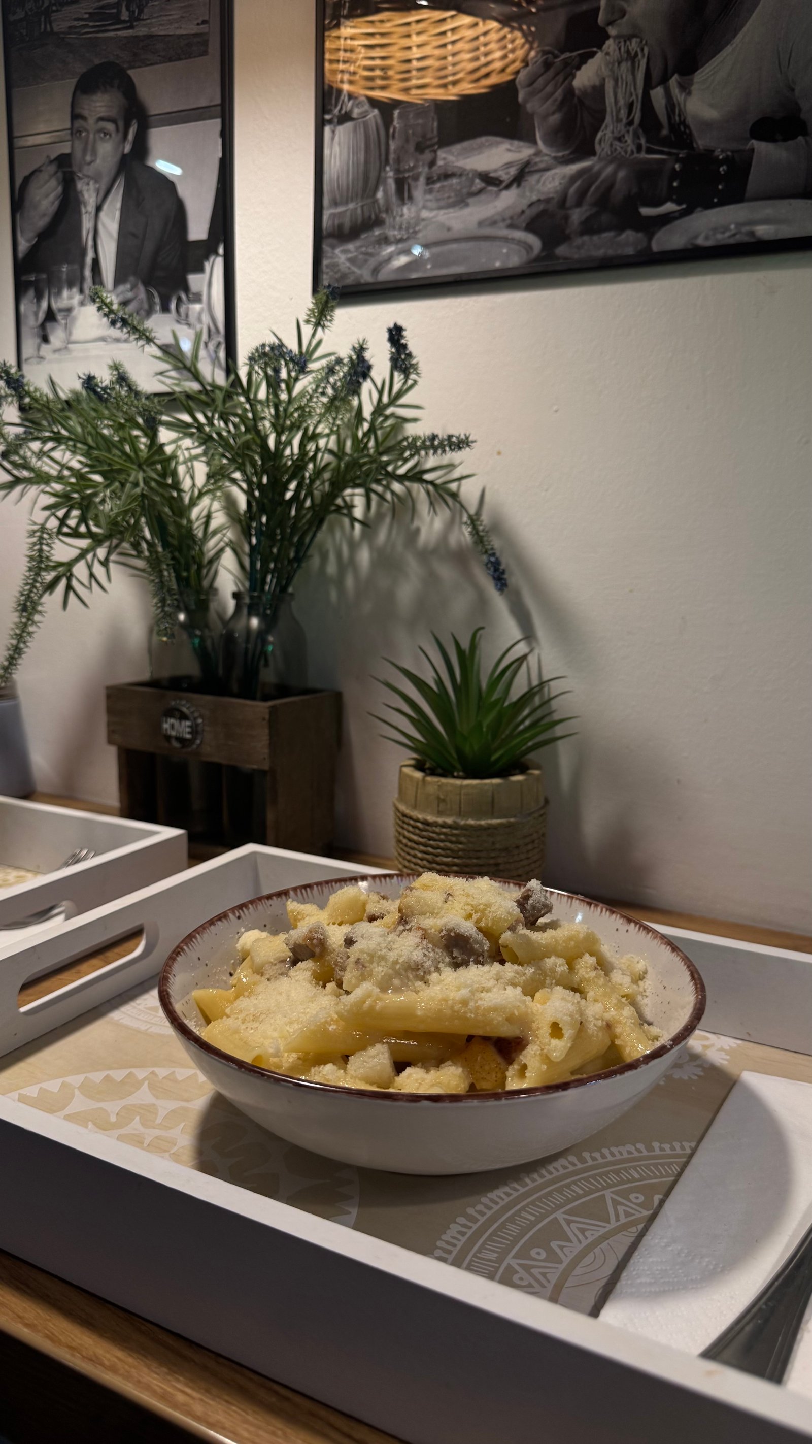 Stéger Dzsenifer portfolio