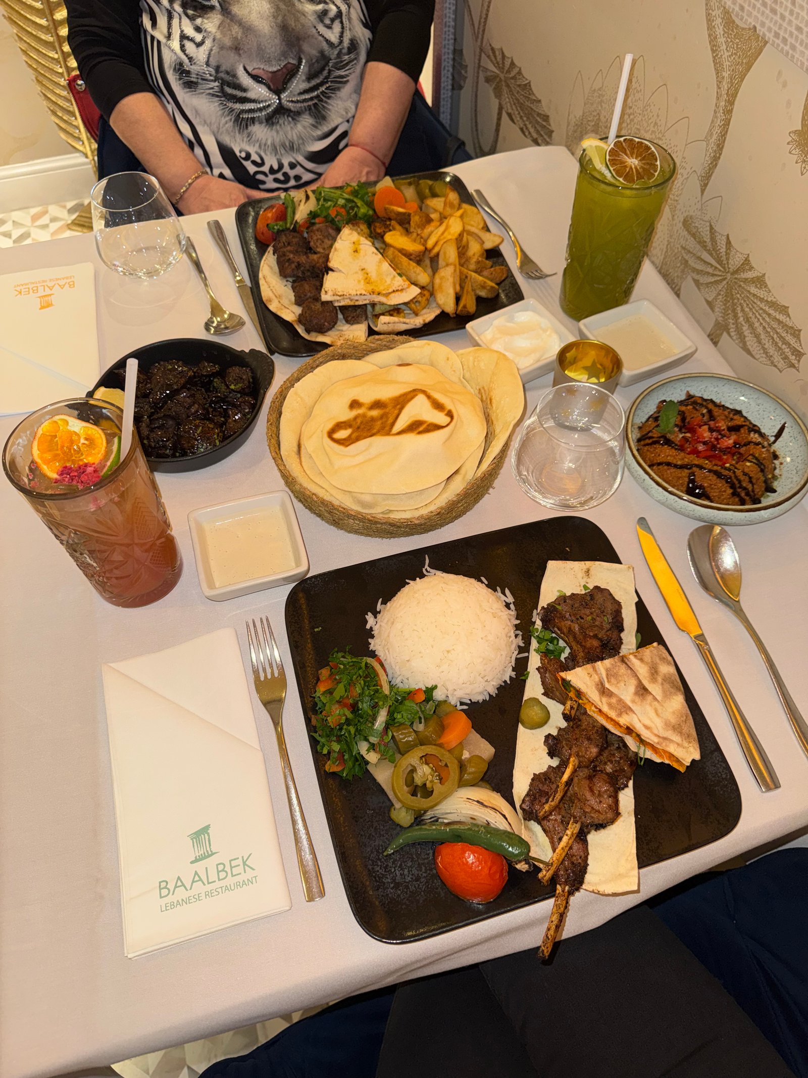 Stéger Dzsenifer portfolio