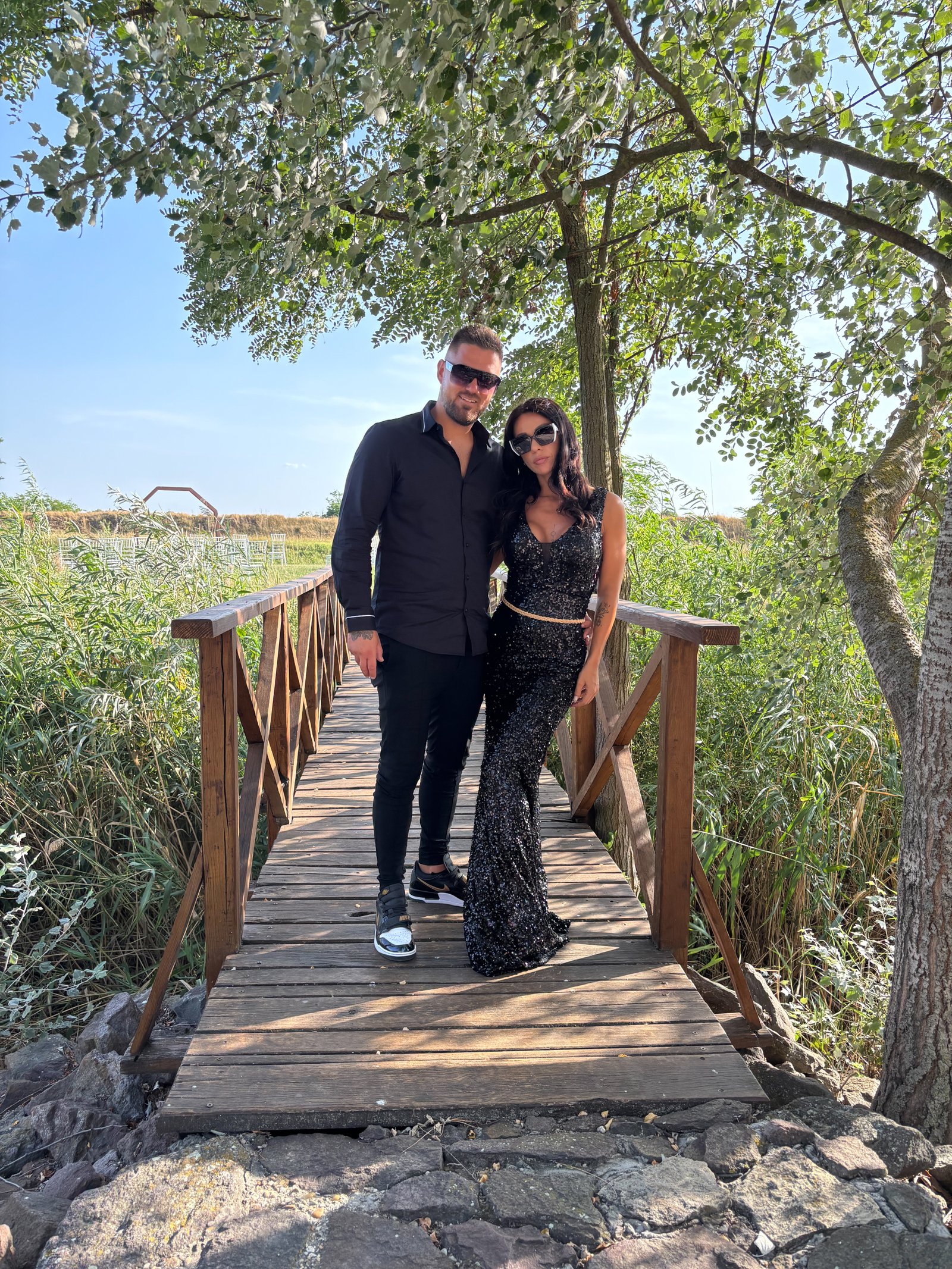 Fenyvesi Fatime portfolio