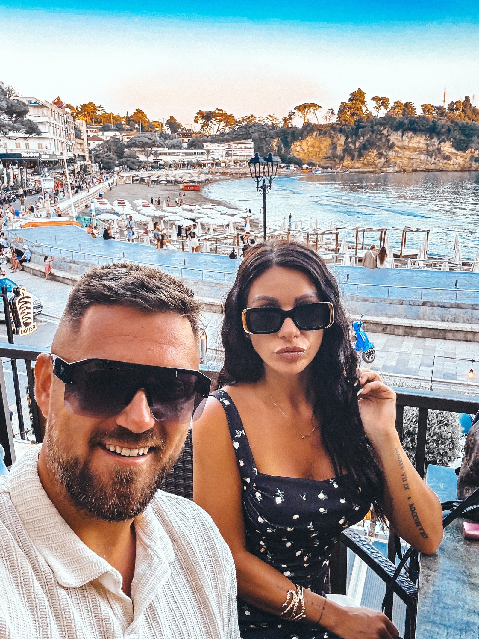 Fenyvesi Fatime portfolio