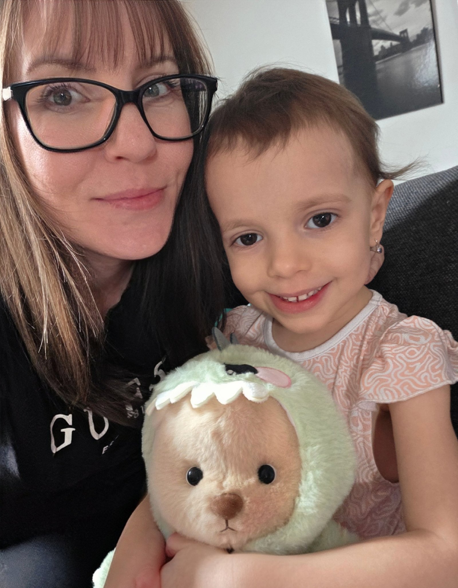 Karáth Anita portfolio