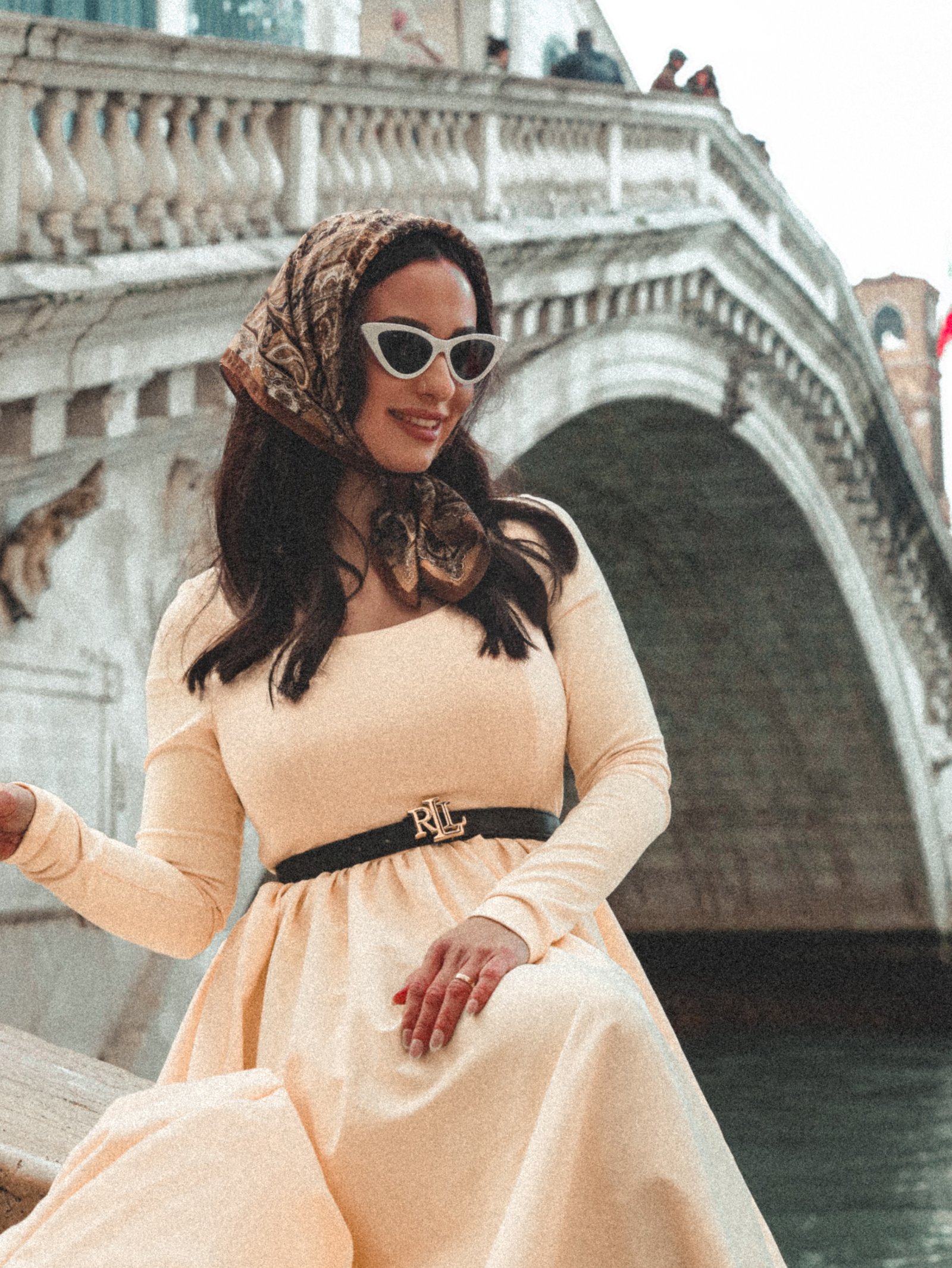 Mezőfi-Magyar Benigna portfolio