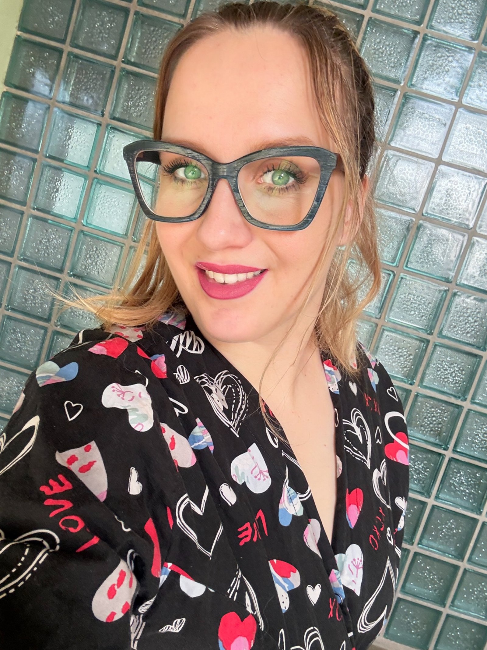 Klein Patricia portfolio