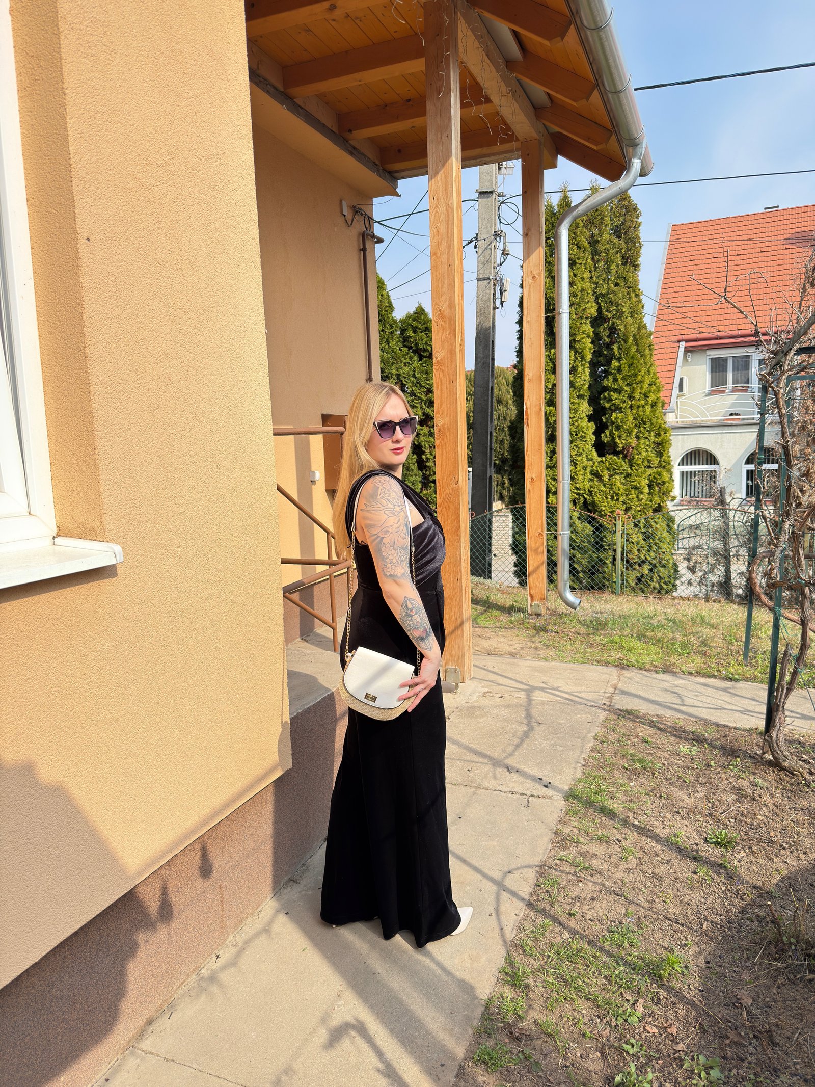 Klein Patricia portfolio