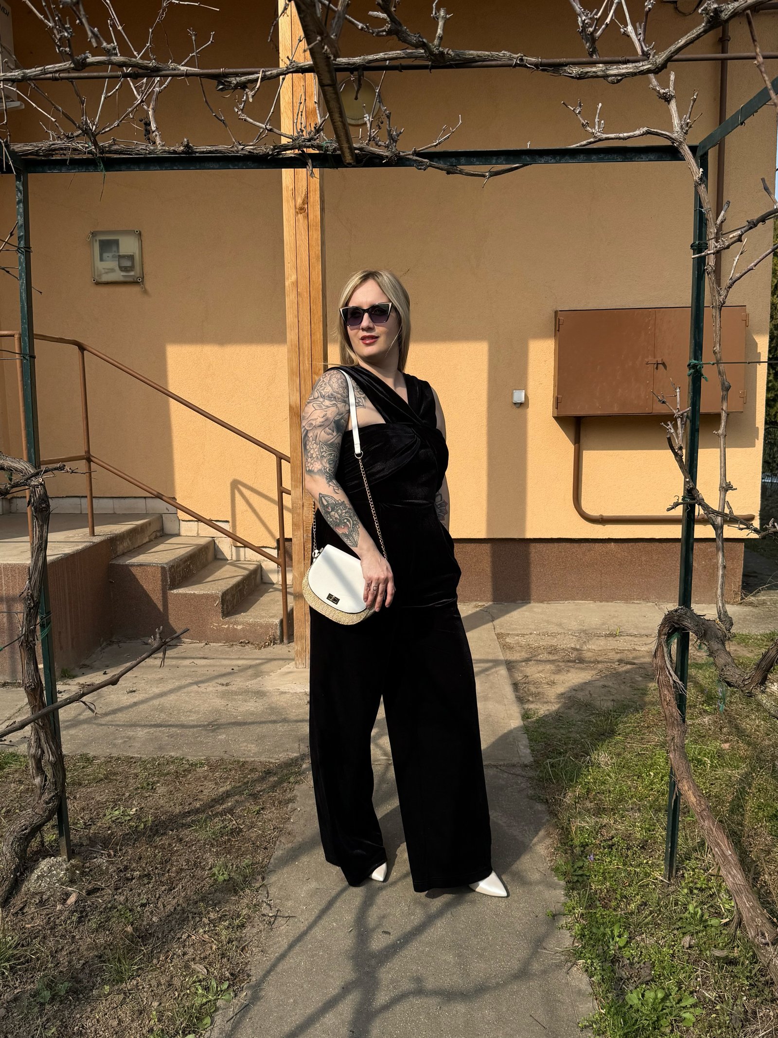 Klein Patricia portfolio