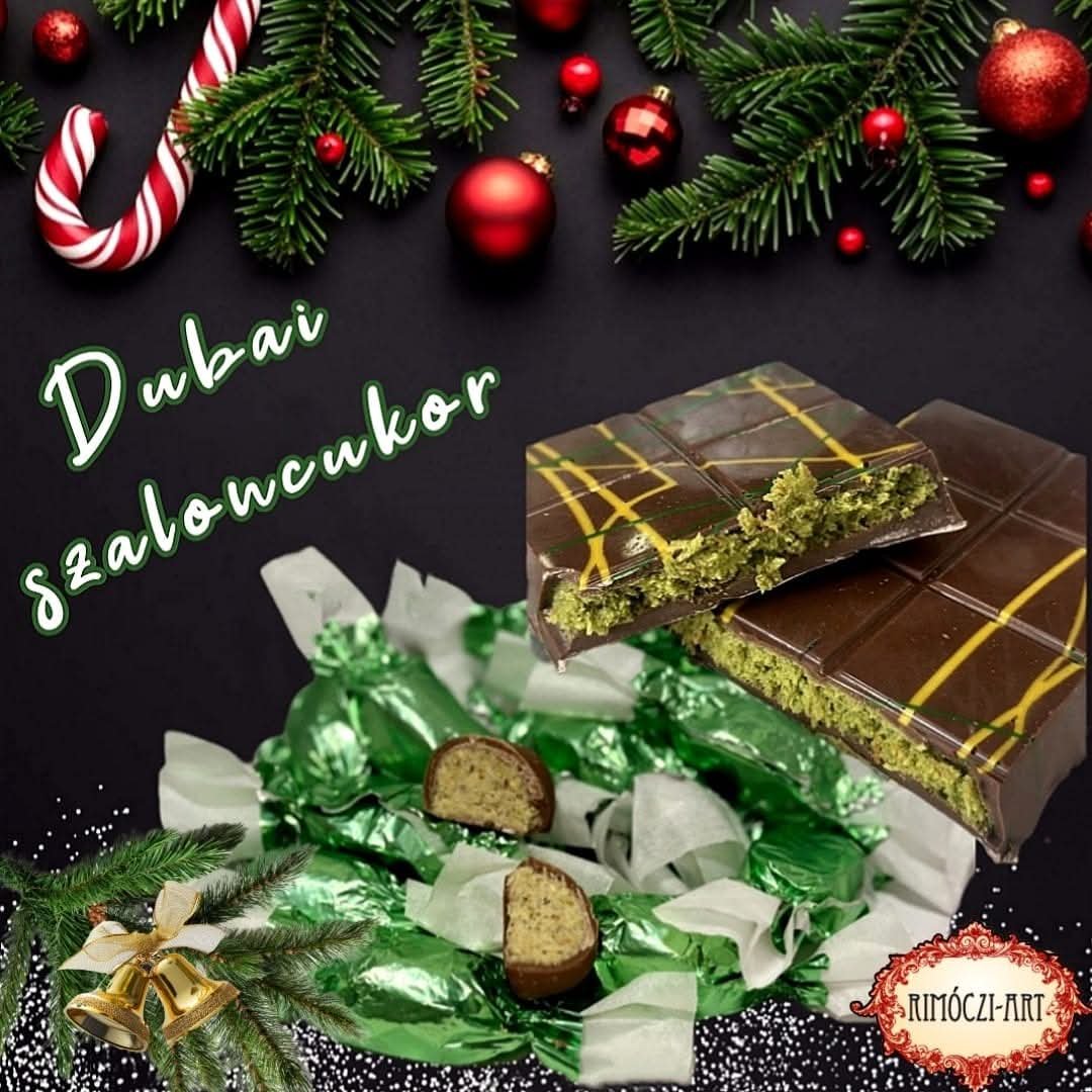 Kicsindi Melinda portfolio