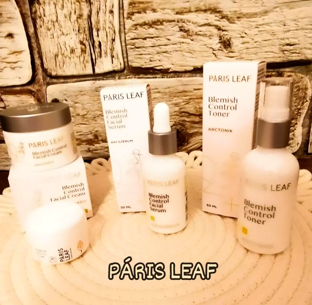 Kicsindi Melinda portfolio