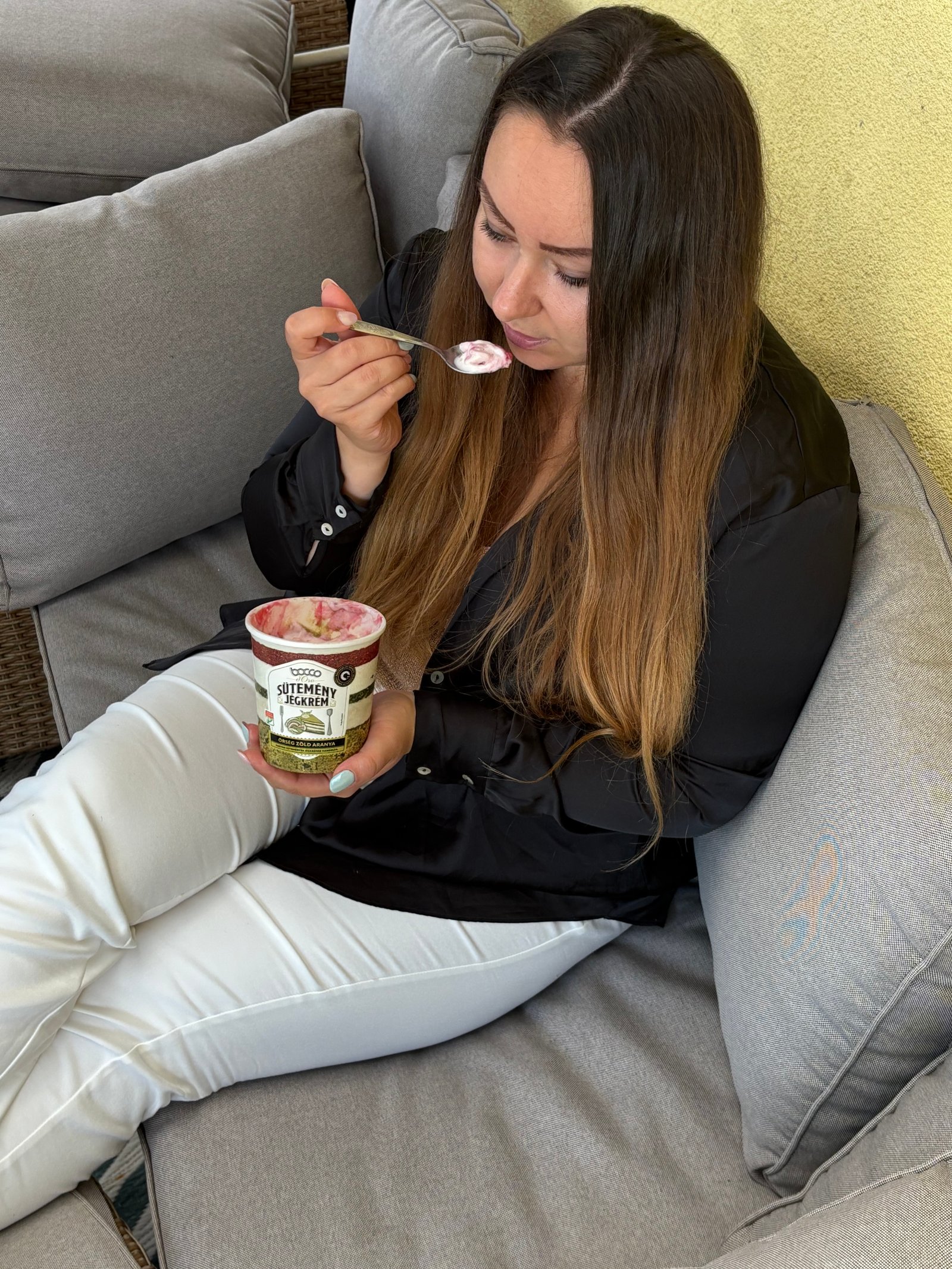 Horvath Dorina portfolio