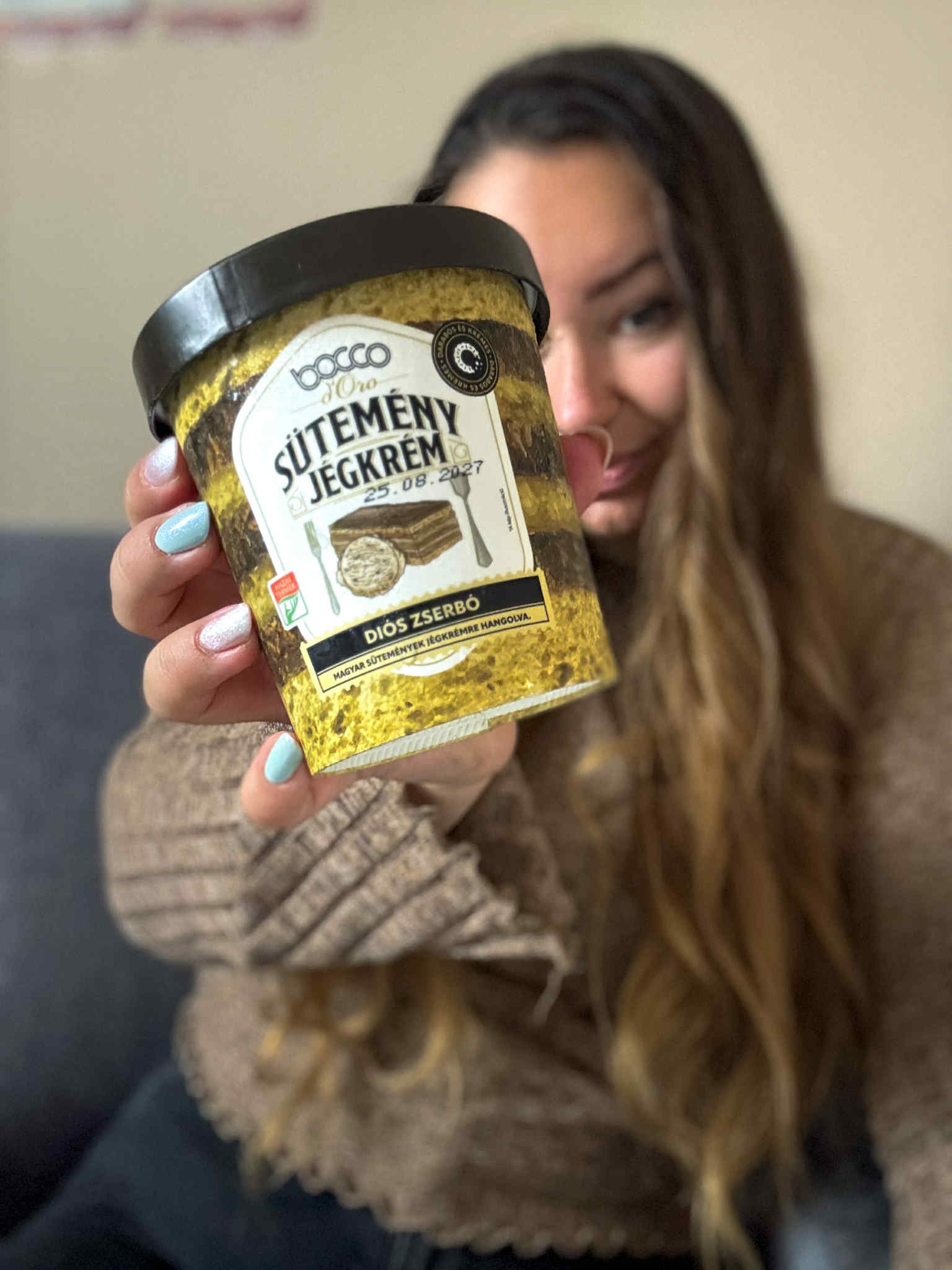 Horvath Dorina portfolio