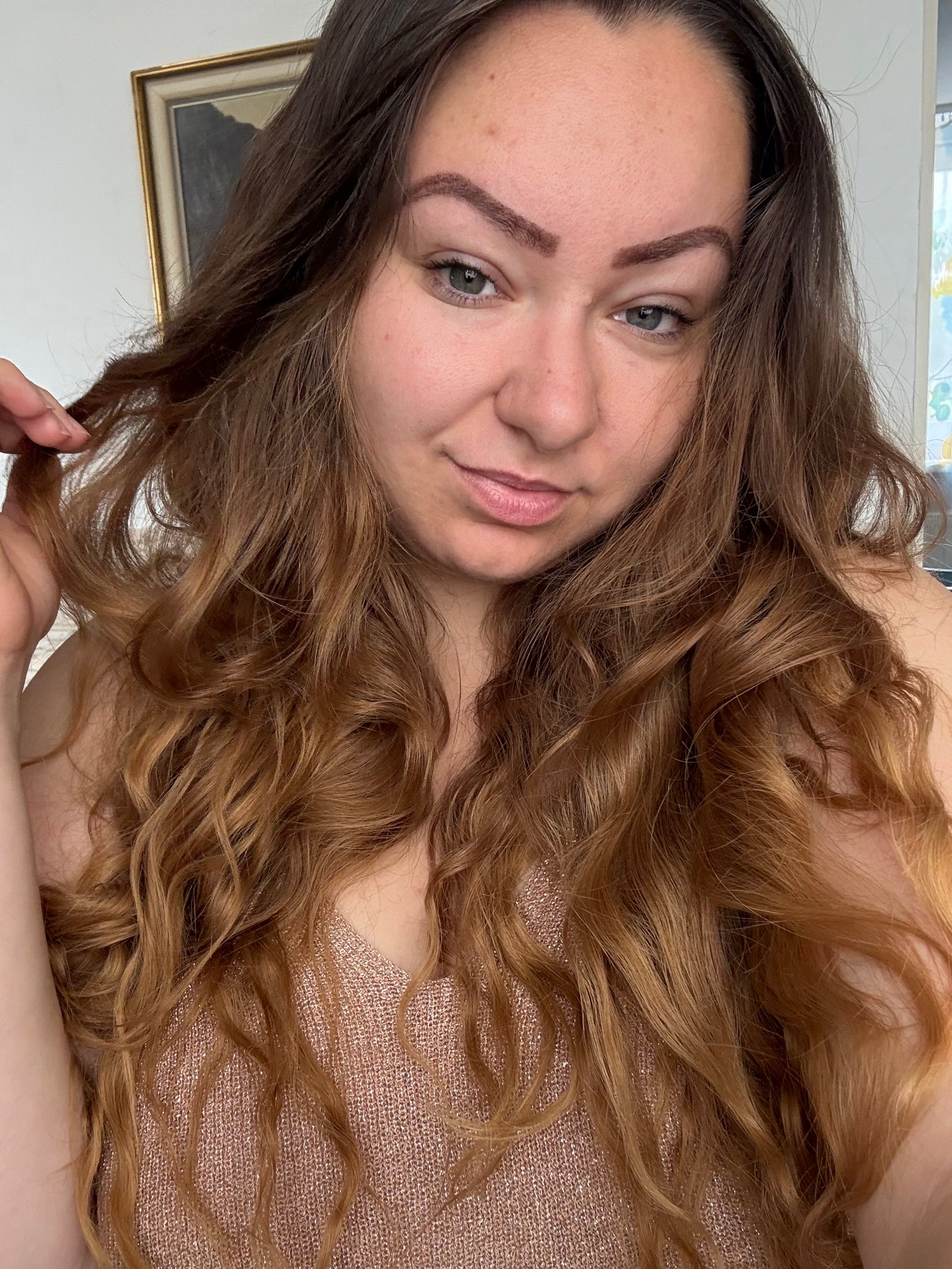 Horvath Dorina portfolio