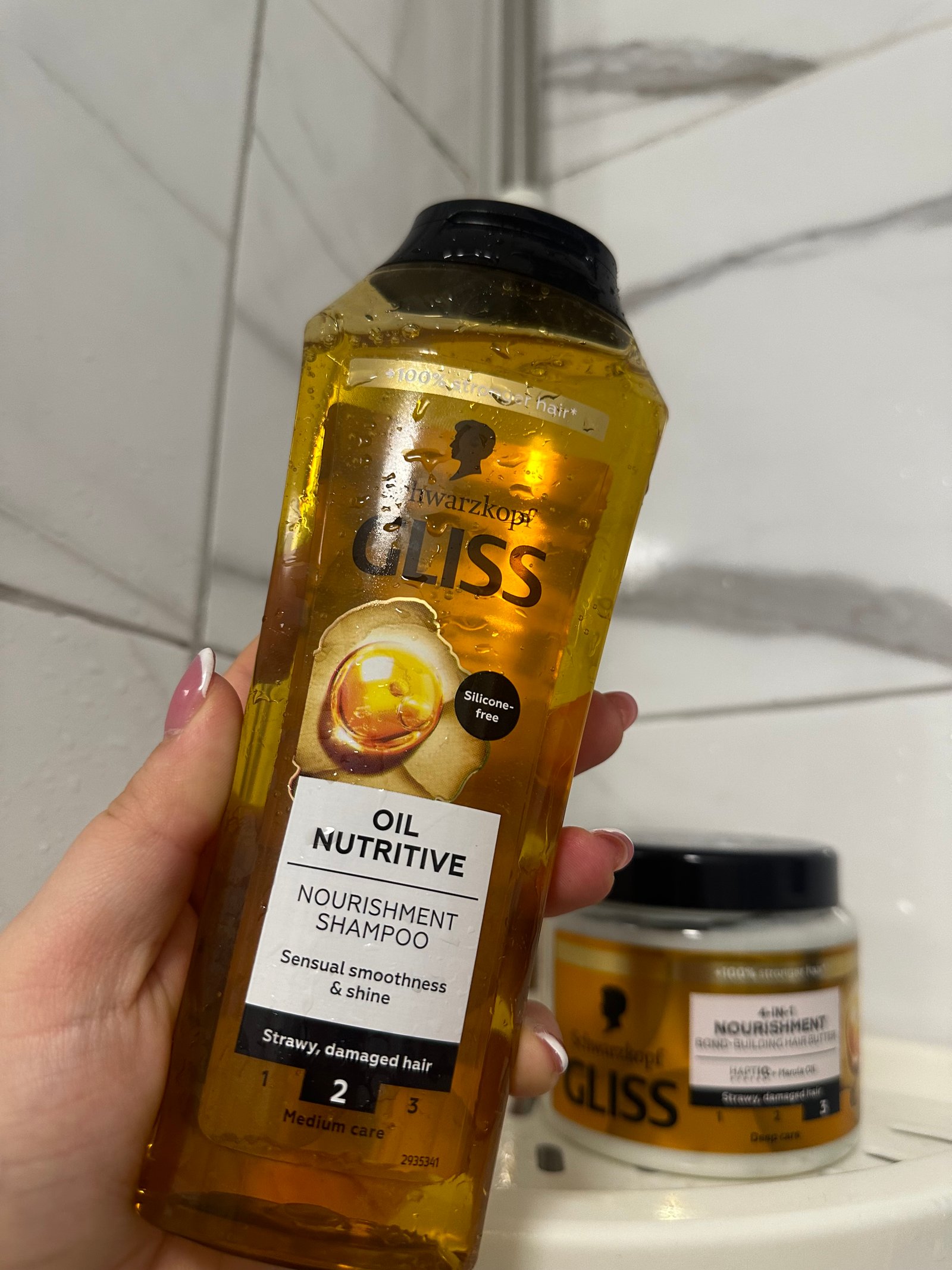 Horvath Dorina portfolio