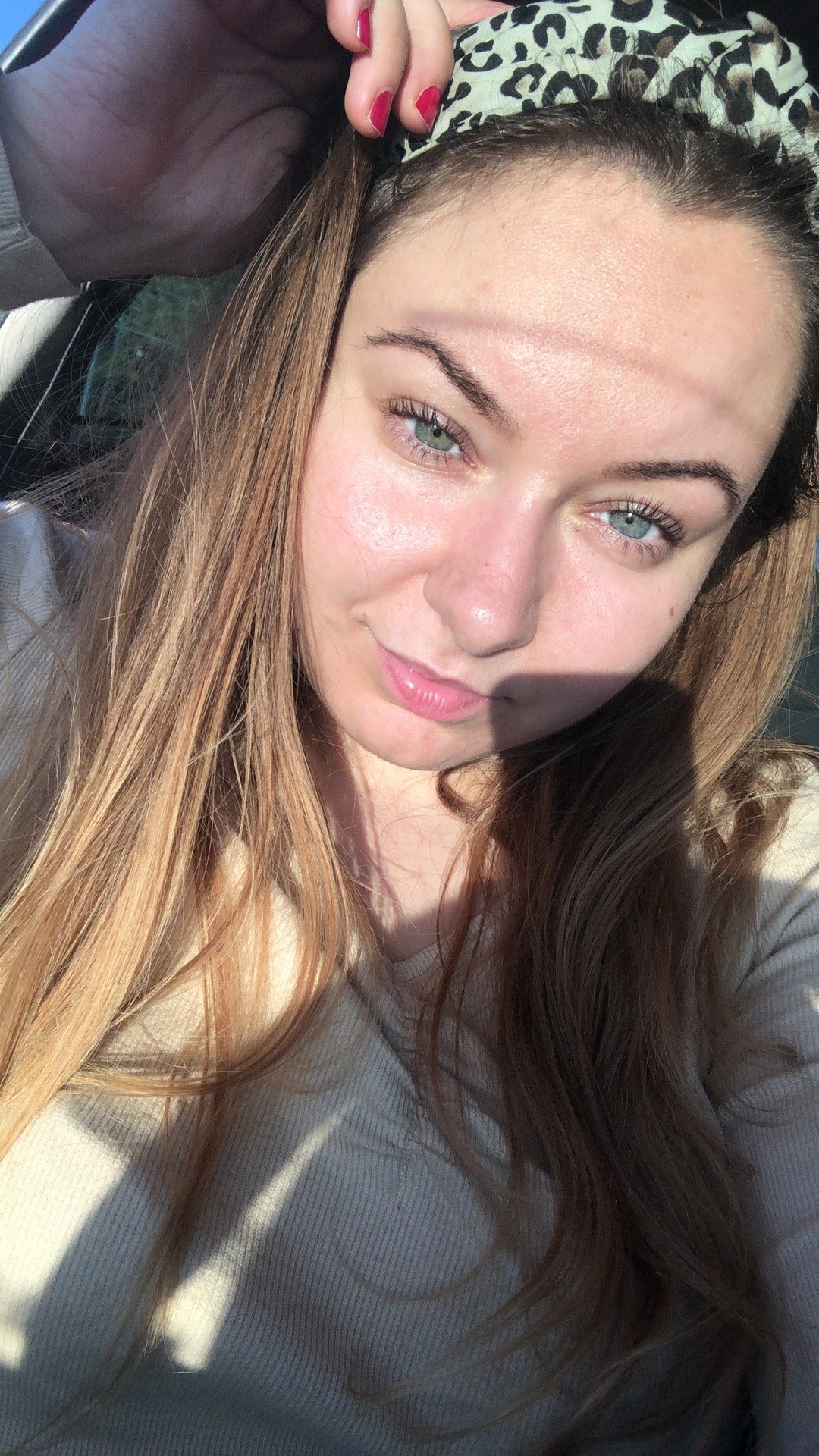 Horvath Dorina portfolio