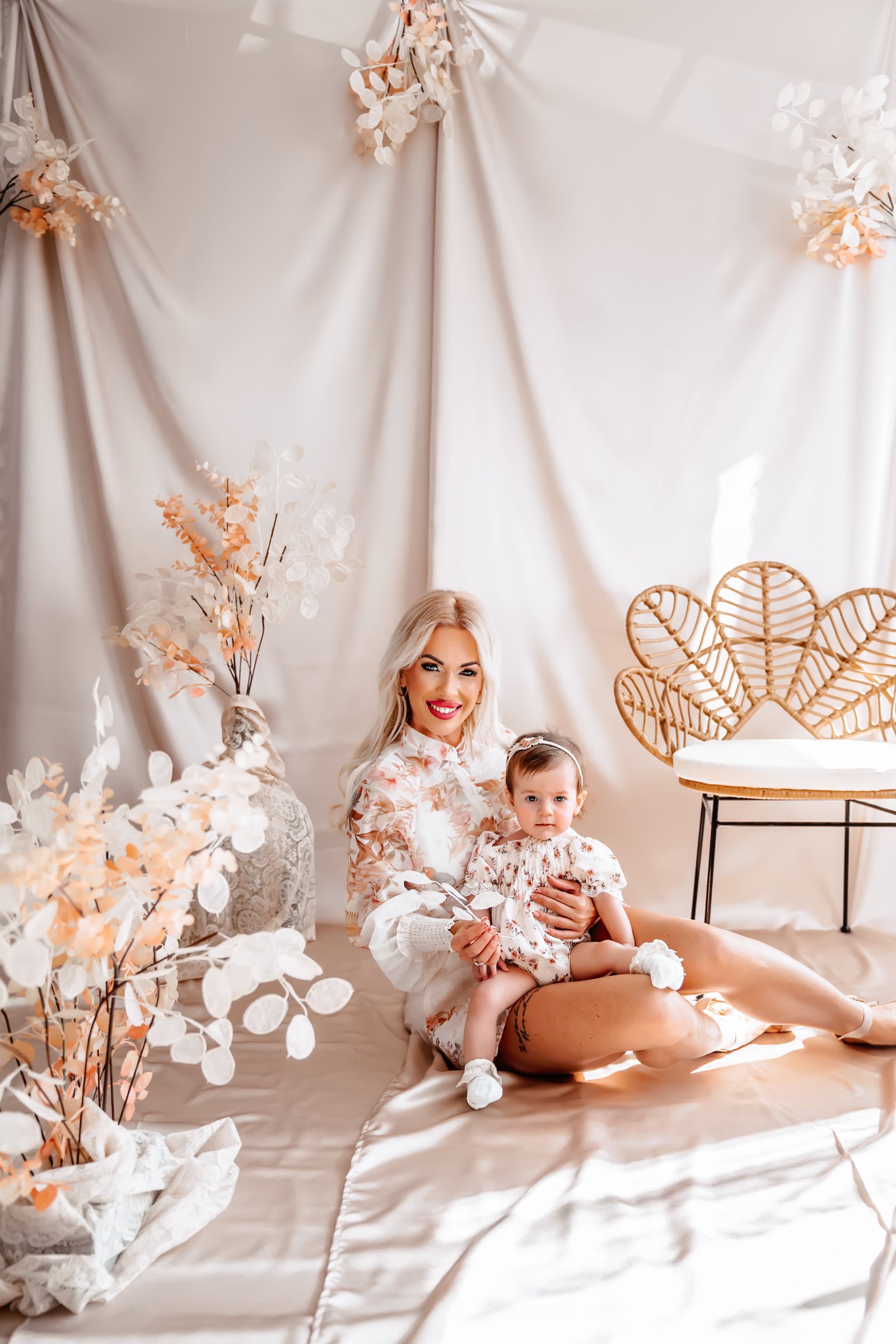 Csoma-Fátrai Virág portfolio