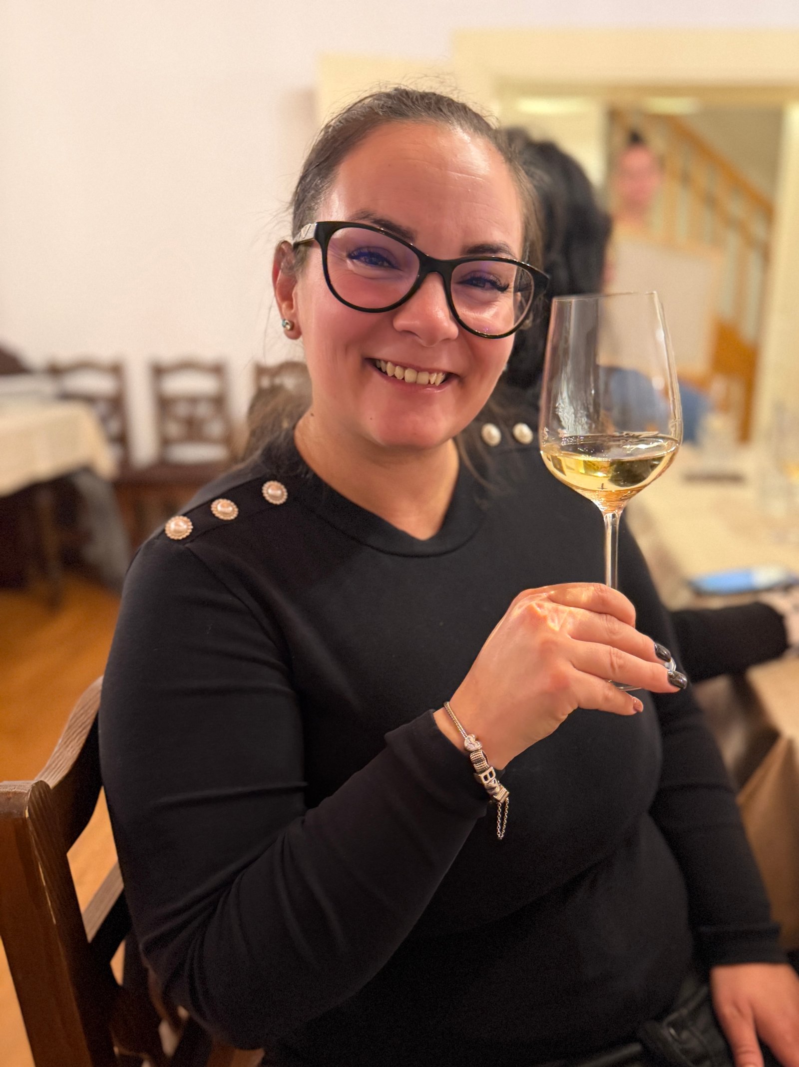 Tóth-Ádám Dóra portfolio