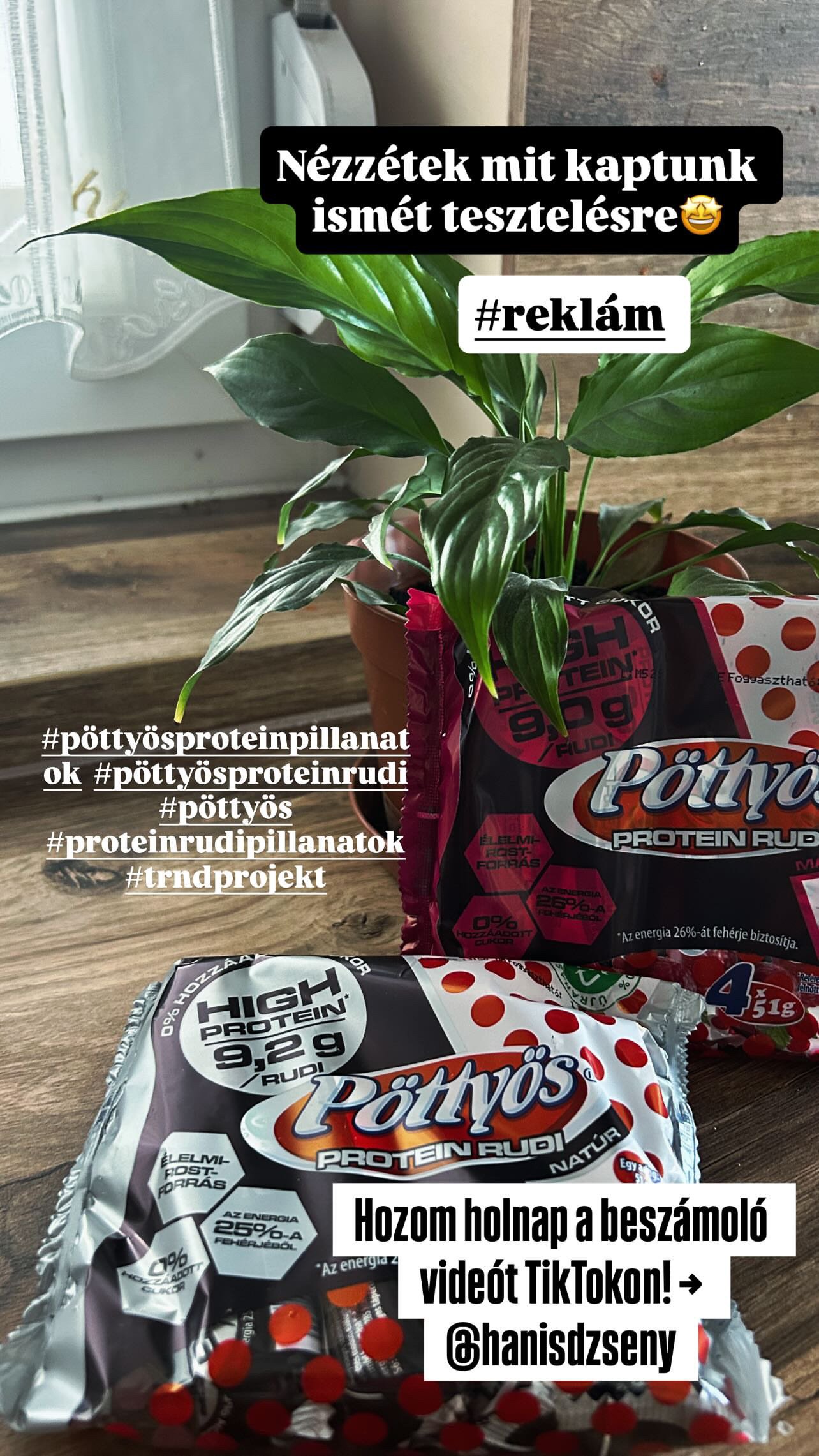 Preszter Tamásné portfolio