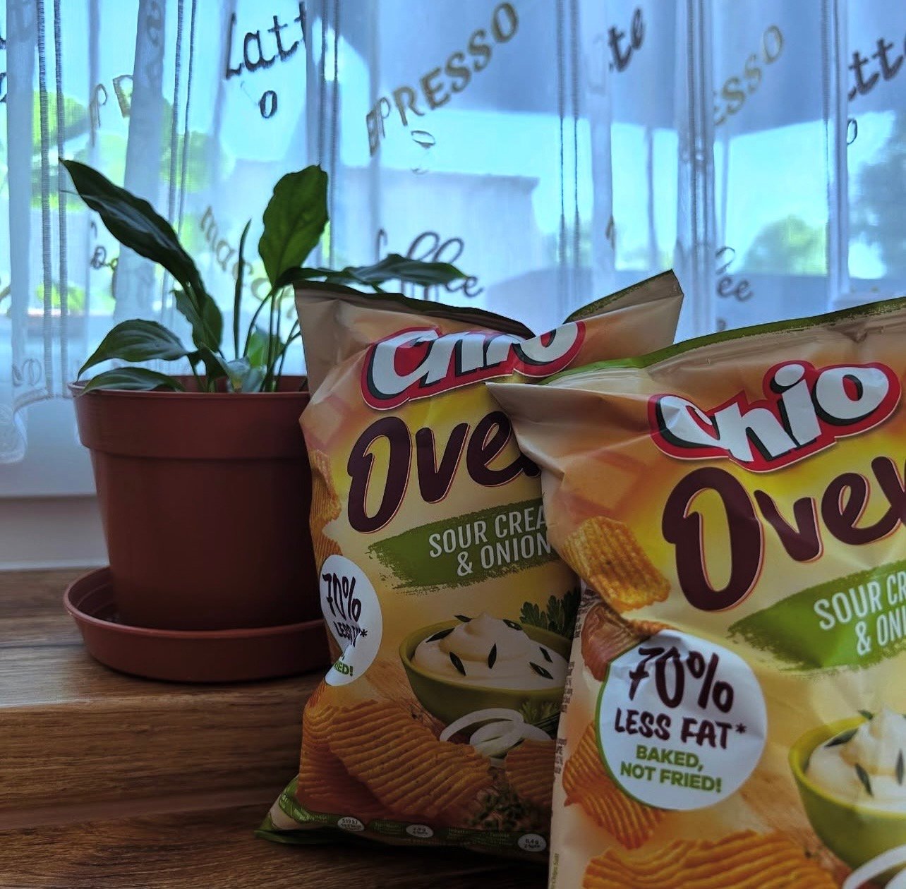 Preszter Tamásné portfolio