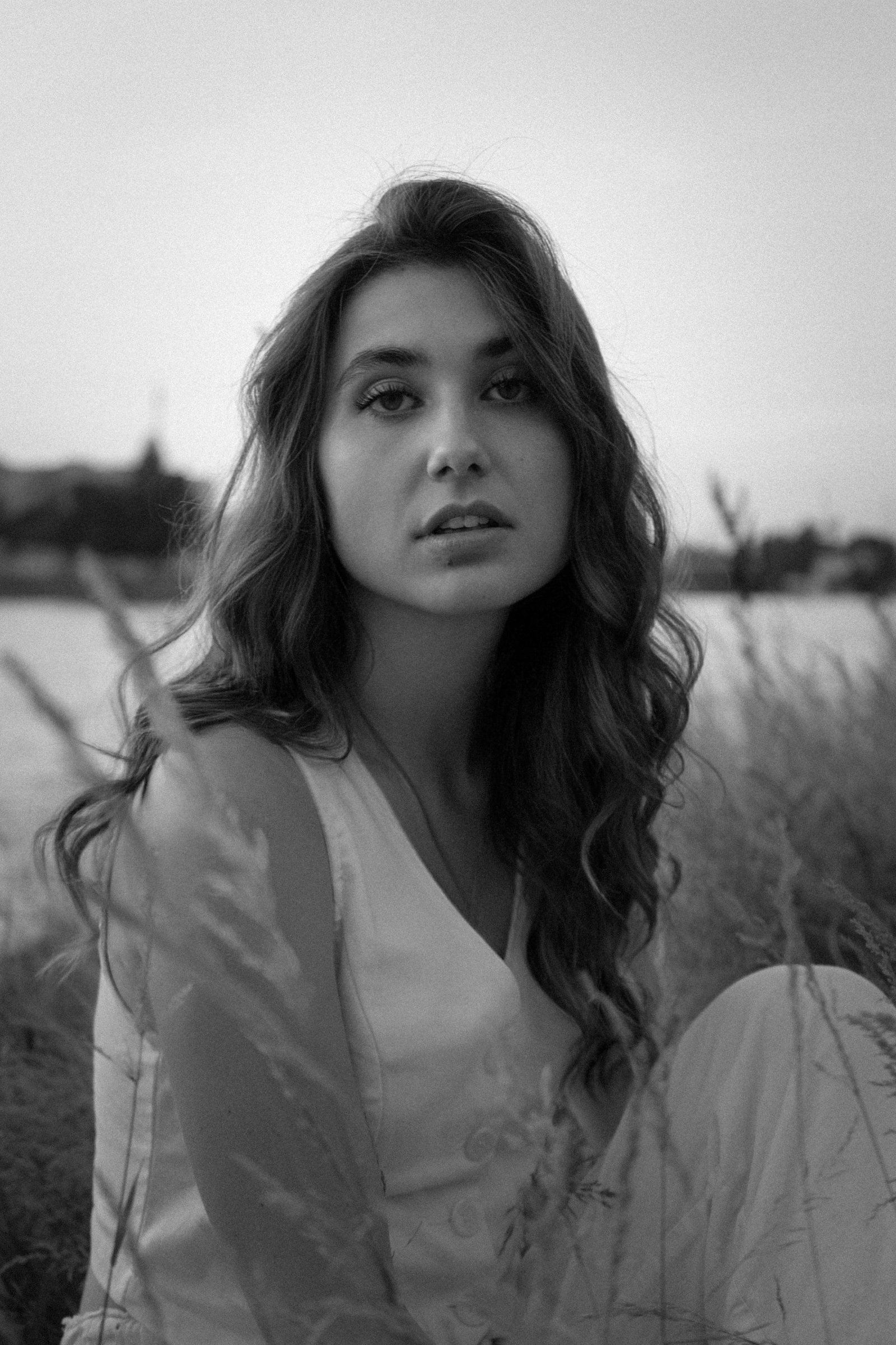 Maczelka Viktória portfolio