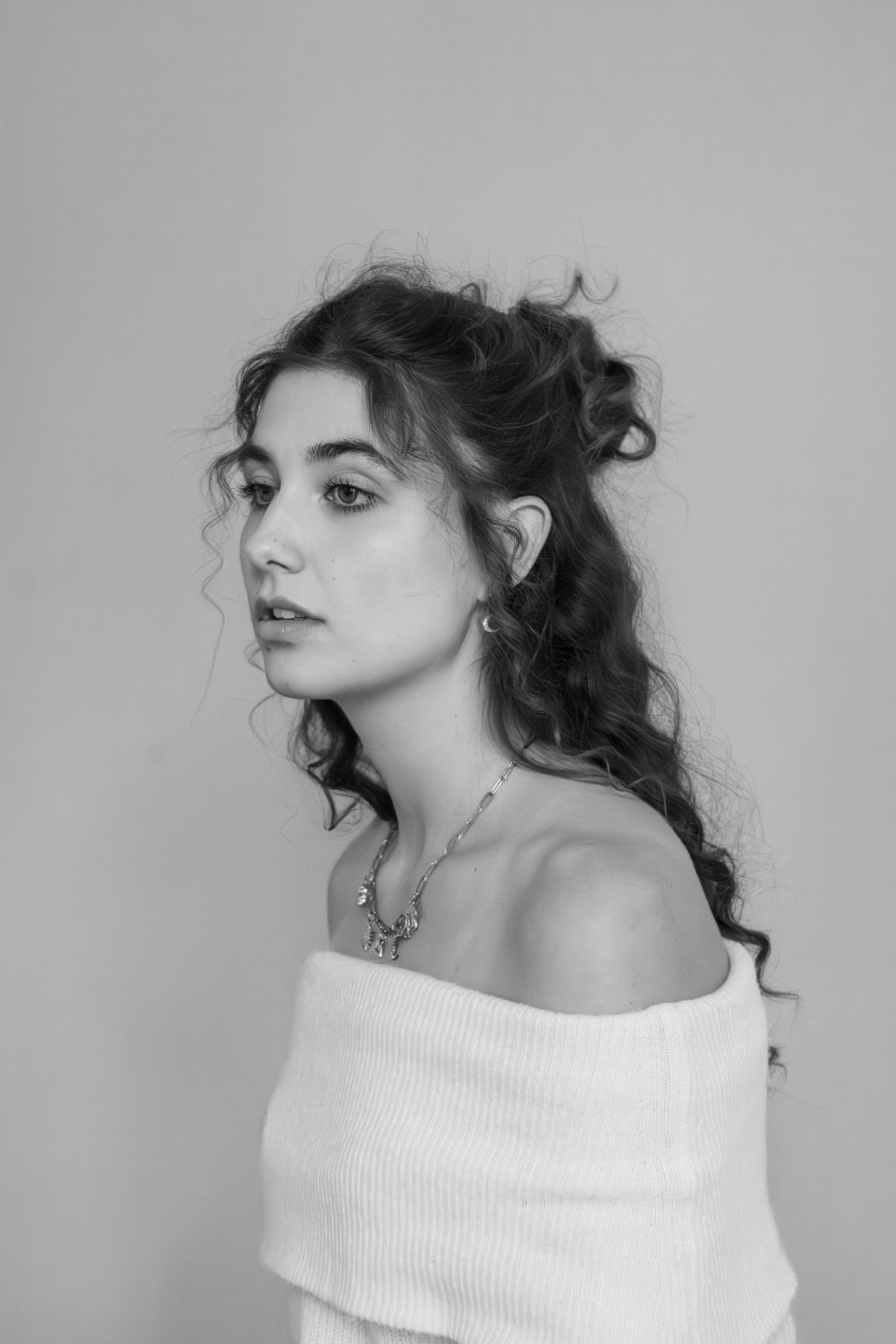 Maczelka Viktória portfolio