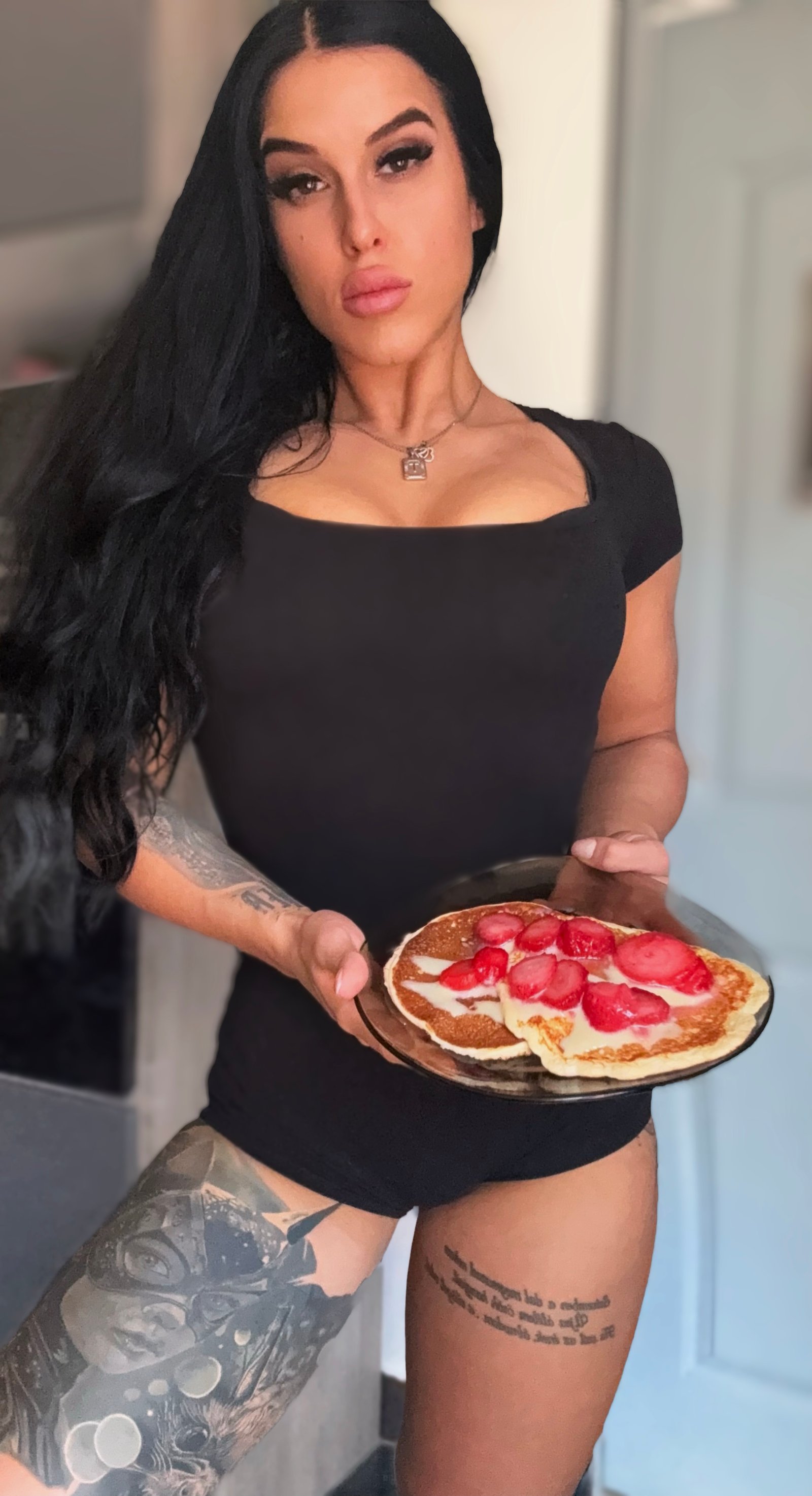 Végvári Anna portfolio