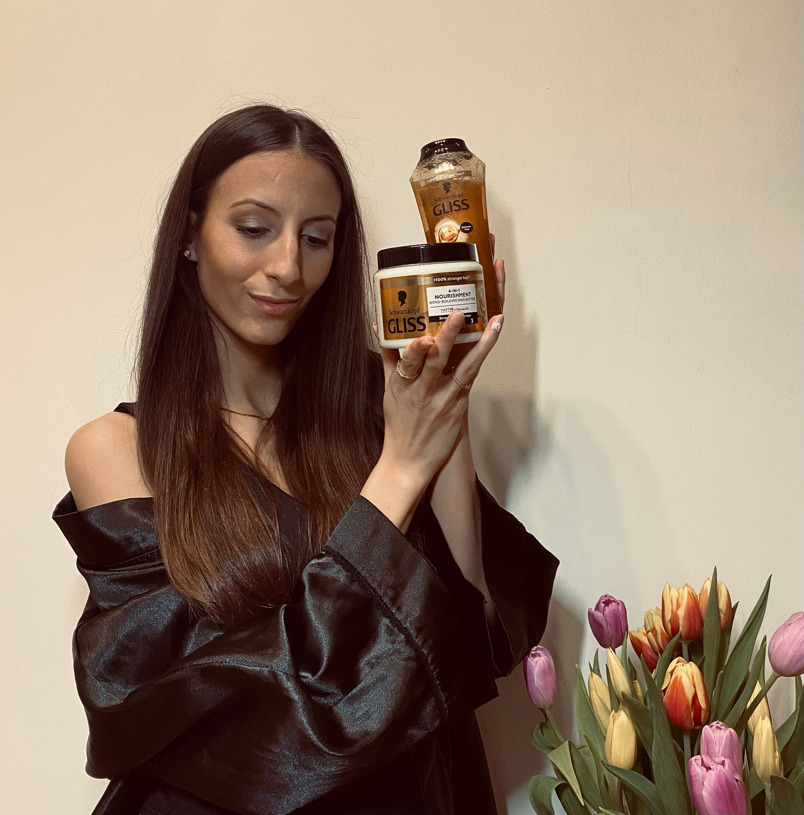 Hacsa Flóra portfolio