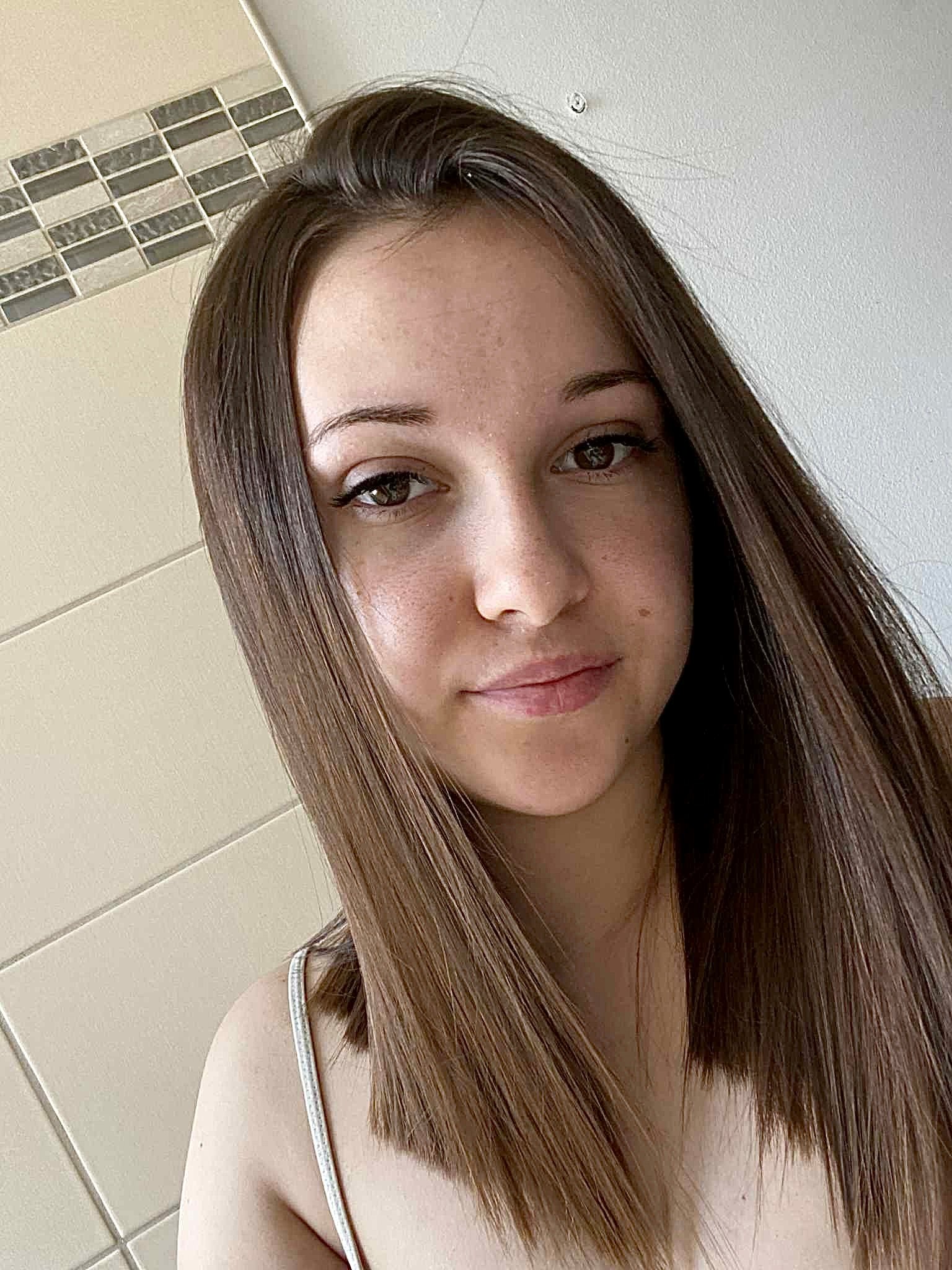 Szabadiné Csirik Judit portfolio