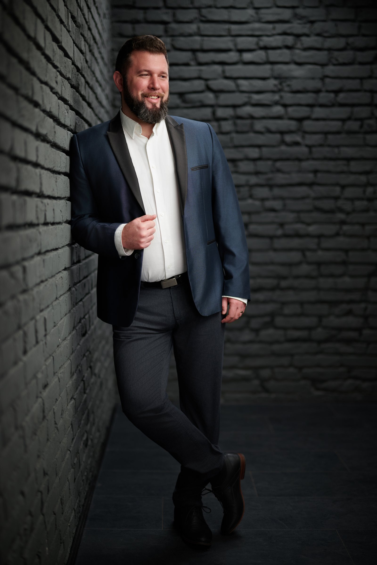 Garda Tamás portfolio