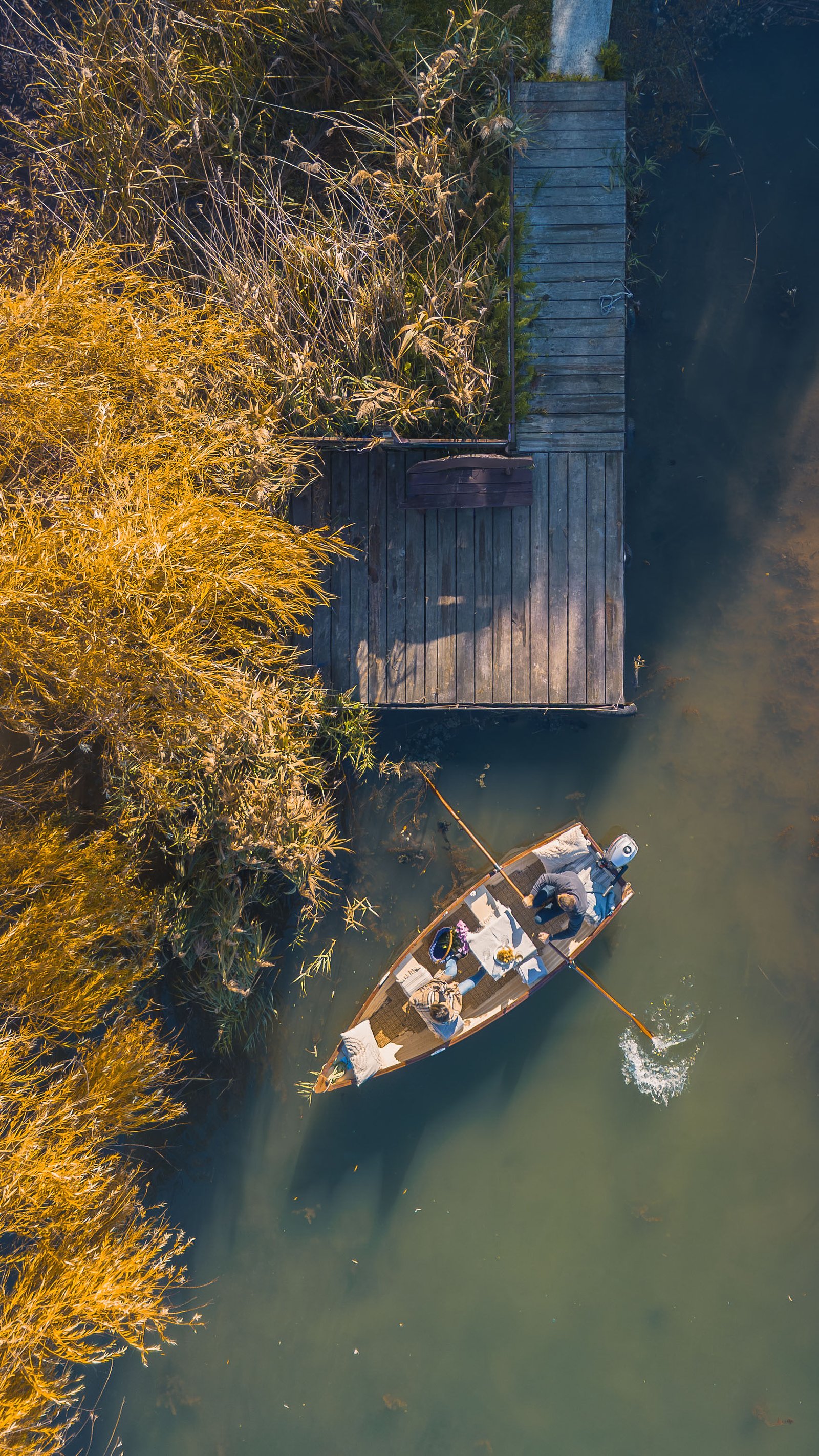 Garda Tamás portfolio