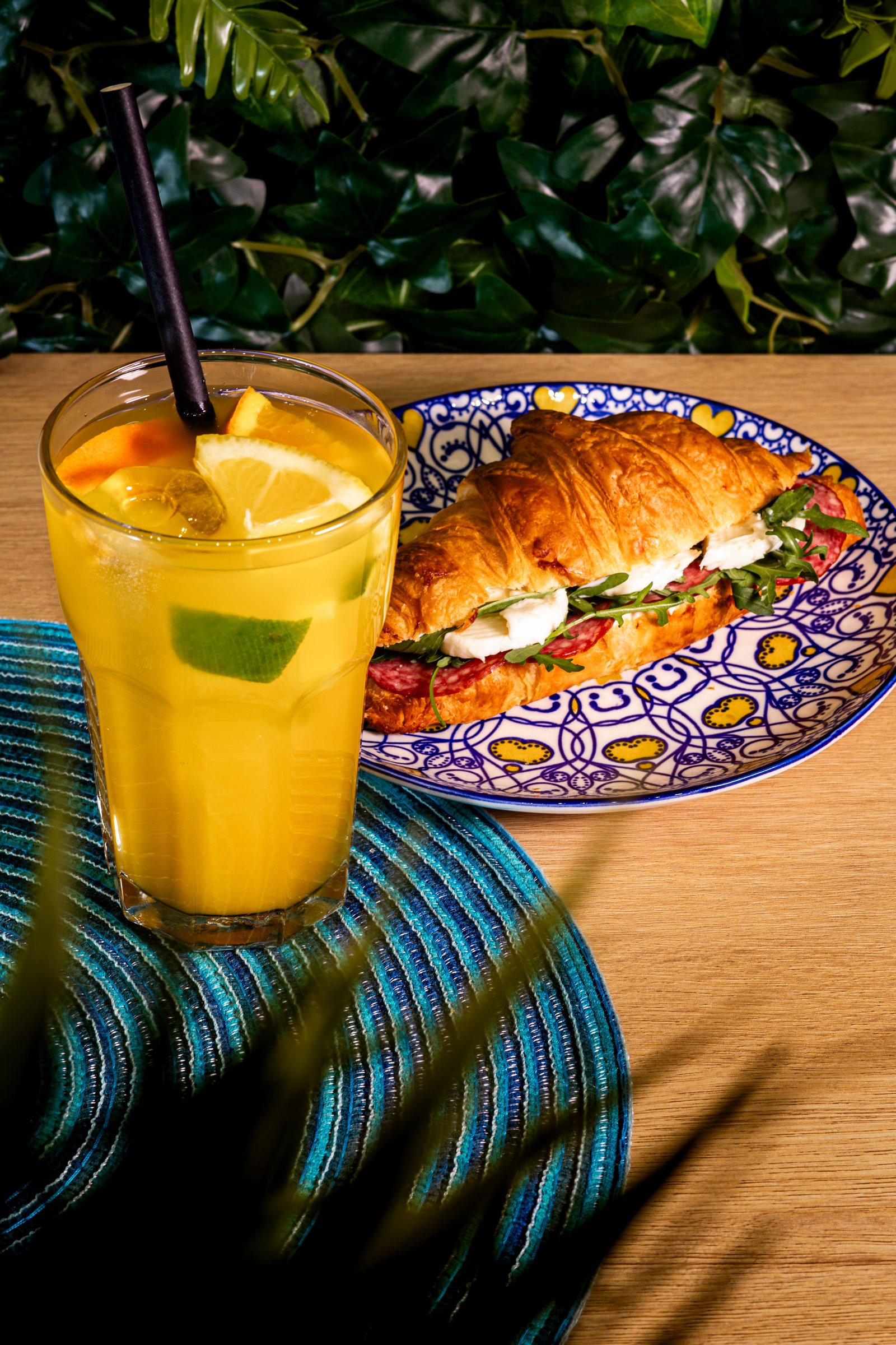 Garda Tamás portfolio