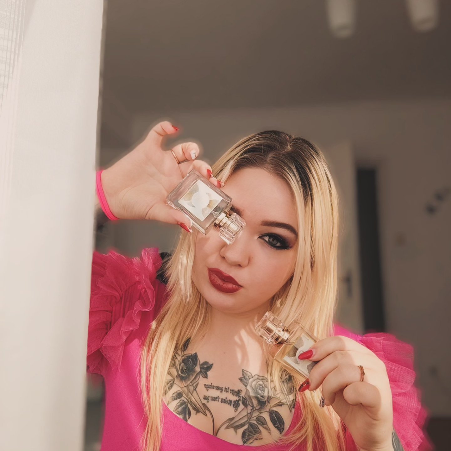 Porga-Kiss Dorottya portfolio