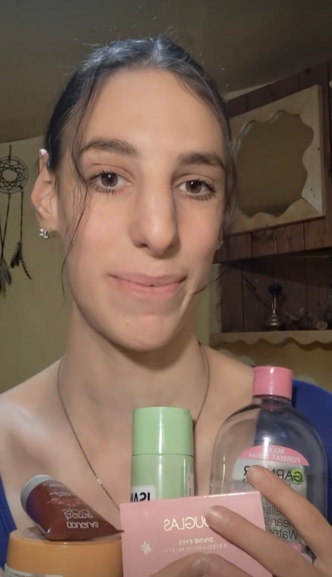 Hirni Dzsesszika Nóra portfolio