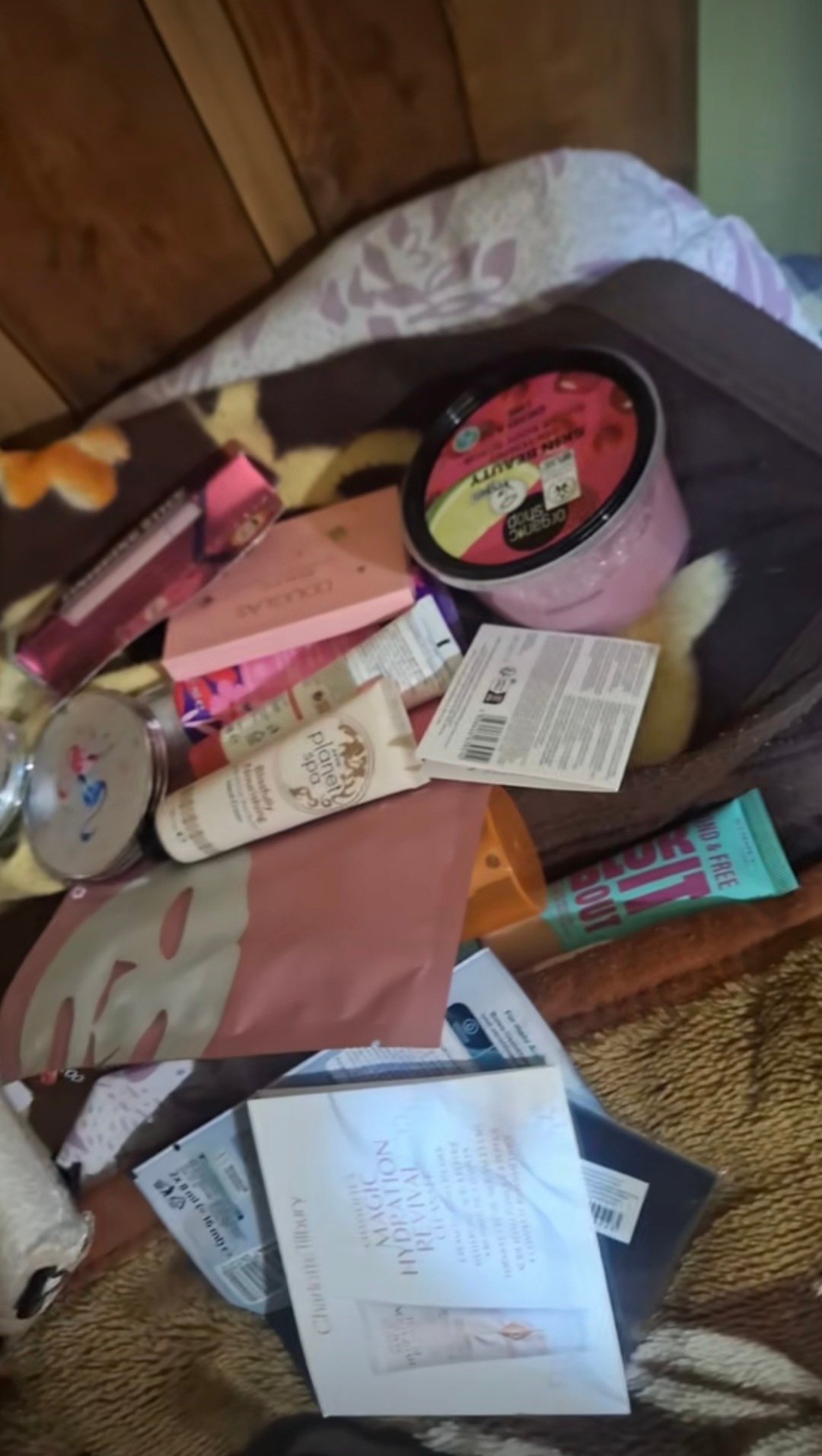 Hirni Dzsesszika Nóra portfolio