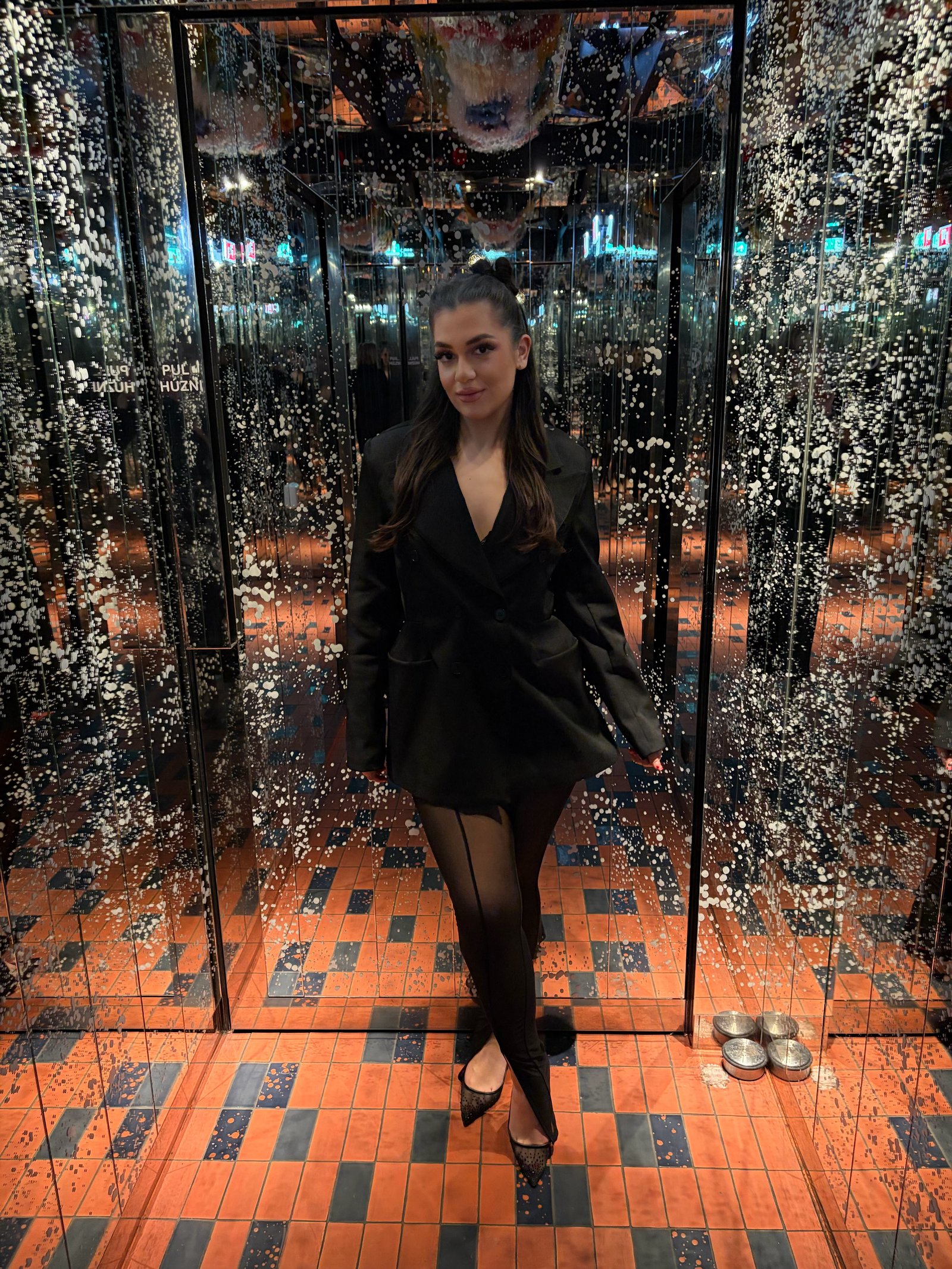 Gáspár Virág Gréta portfolio