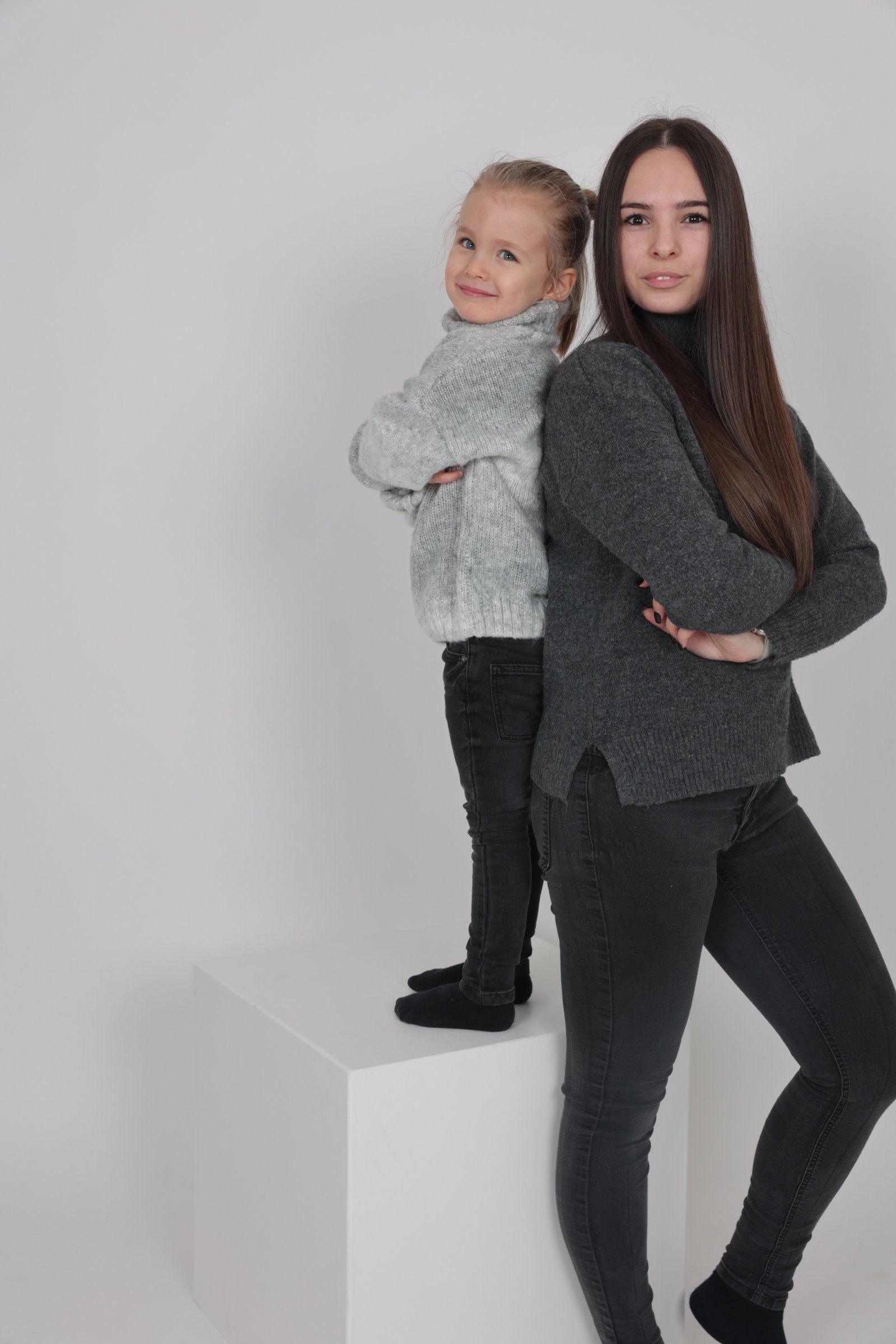 Madarász-Paier Rebeka Gréta portfolio