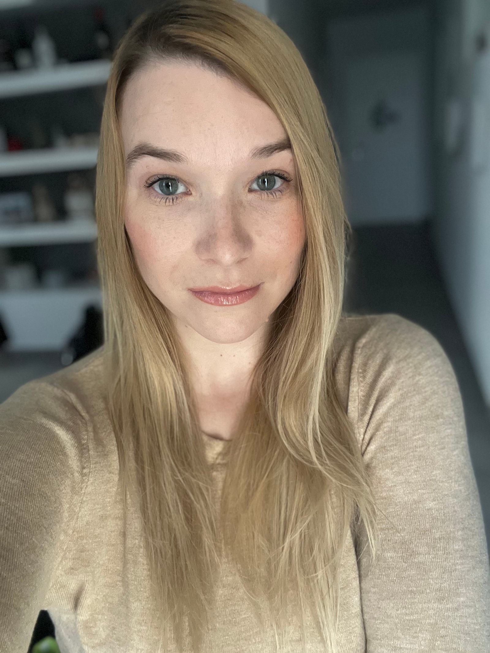 Lankovits Friderika portfolio