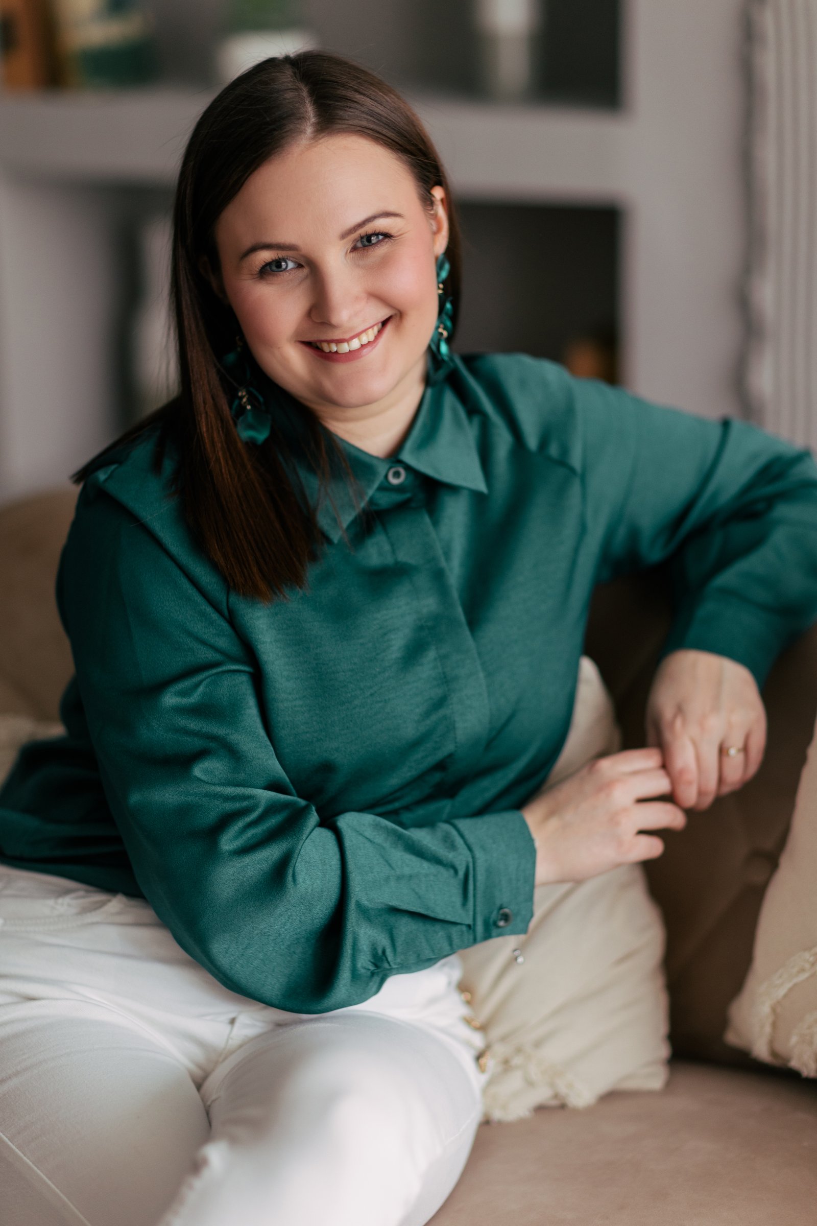 Bada Fanni portfolio