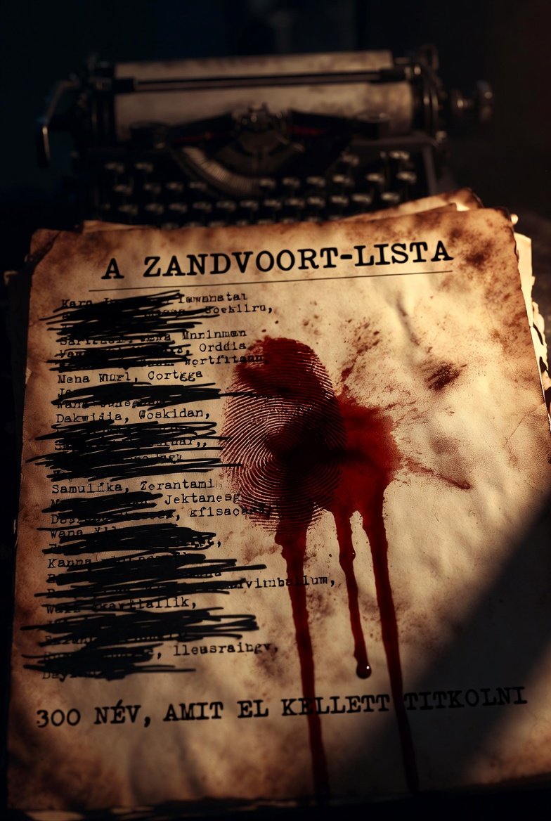 Kozma Erika portfolio