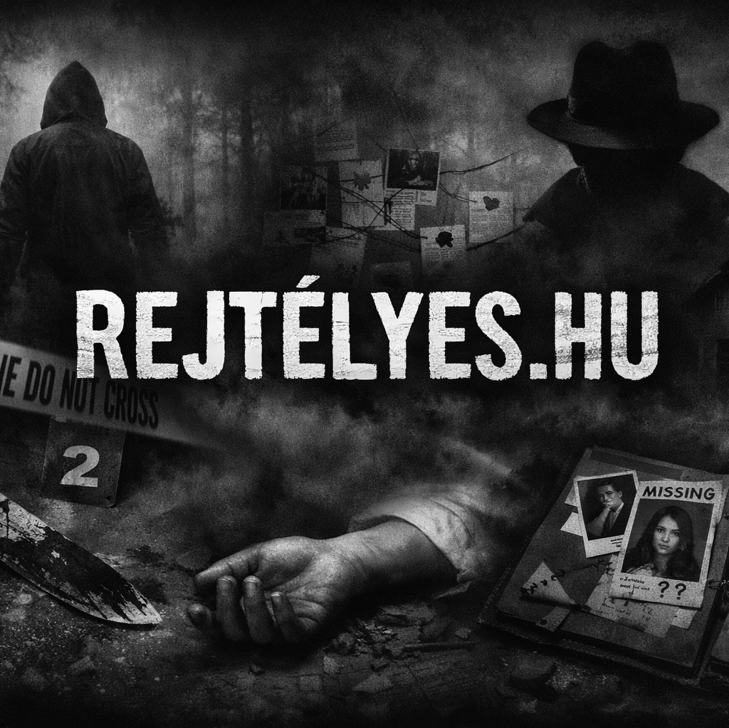 Kozma Erika portfolio