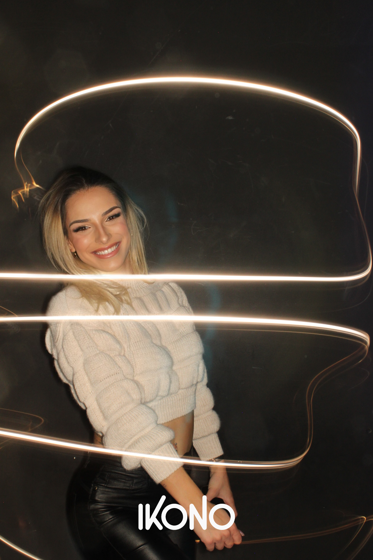 Katona Bianka Diána portfolio