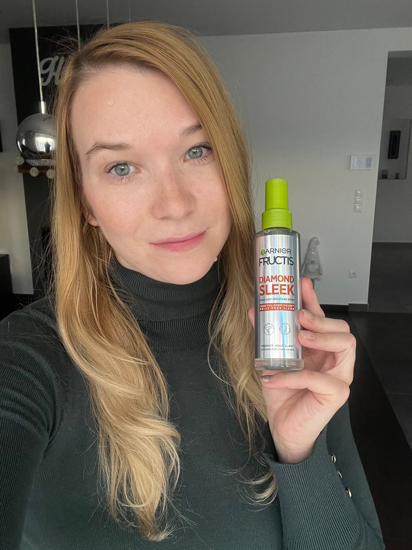 Lankovits Friderika portfolio