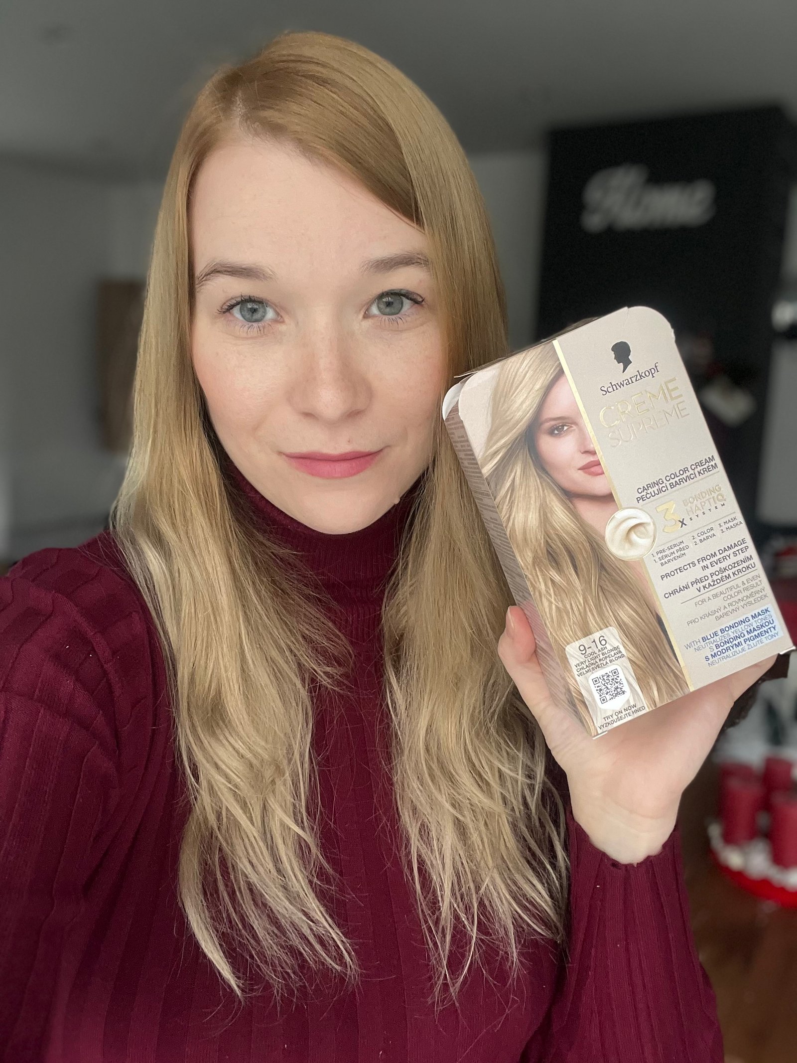 Lankovits Friderika portfolio