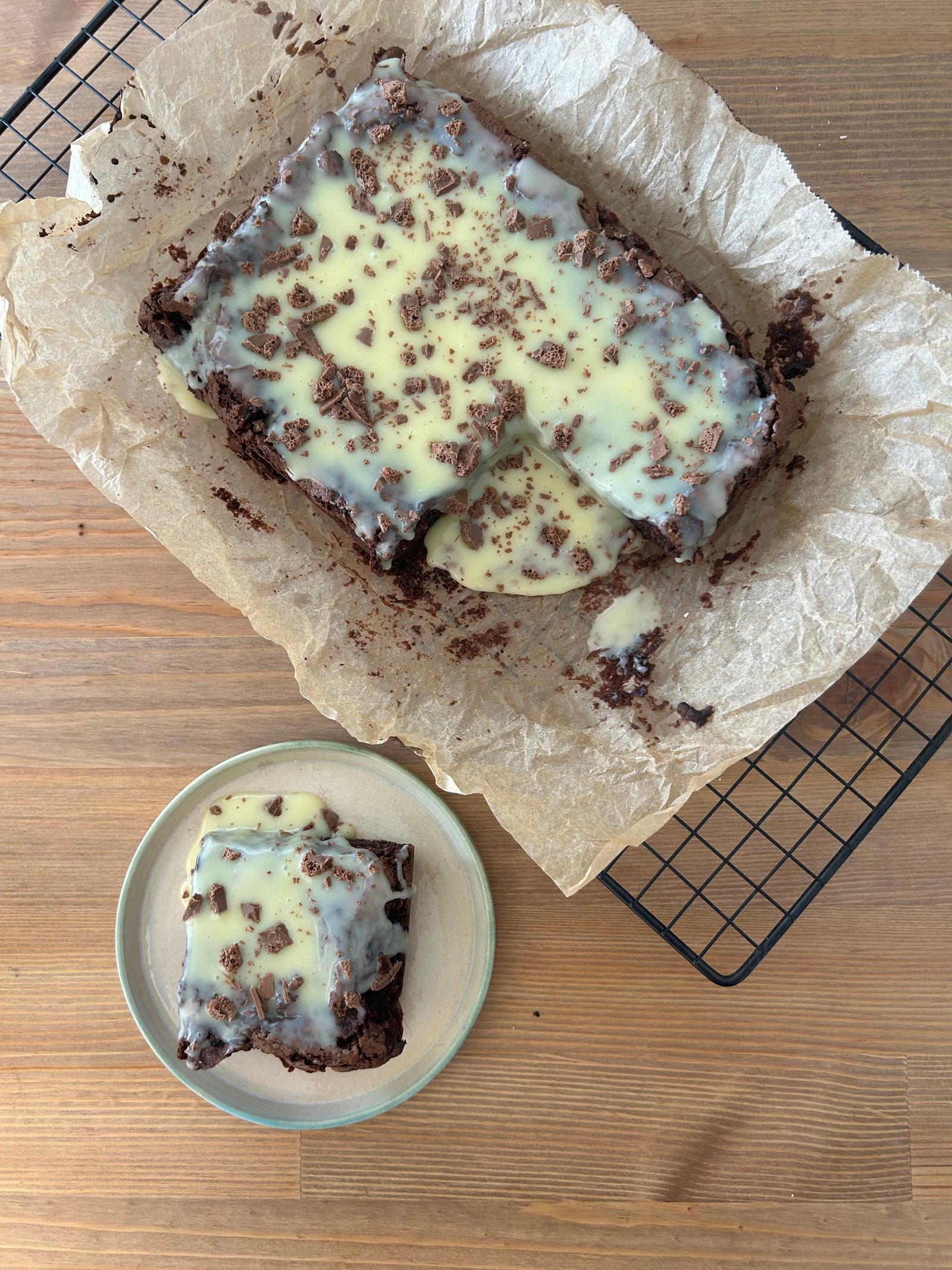 Szántóy Domonkos portfolio