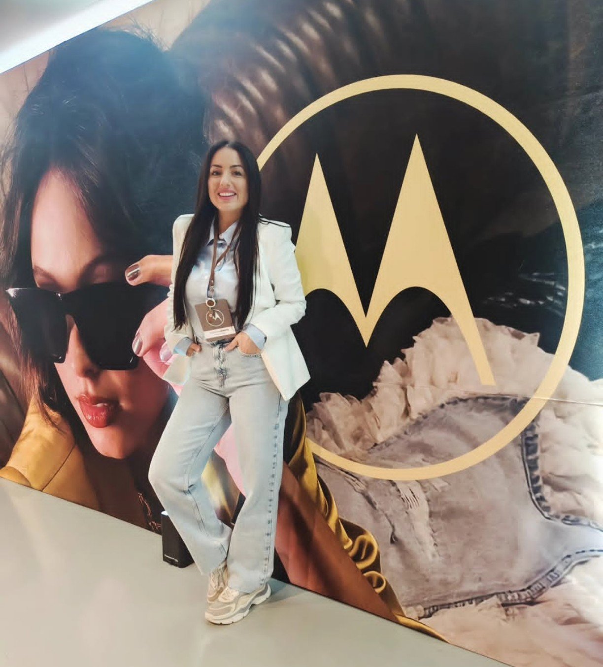 Bányik Szandra portfolio