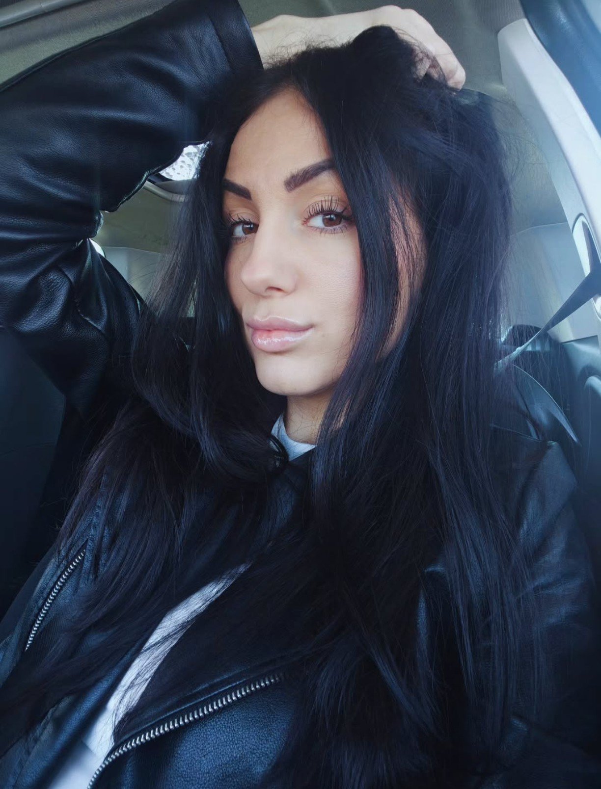 Bányik Szandra portfolio