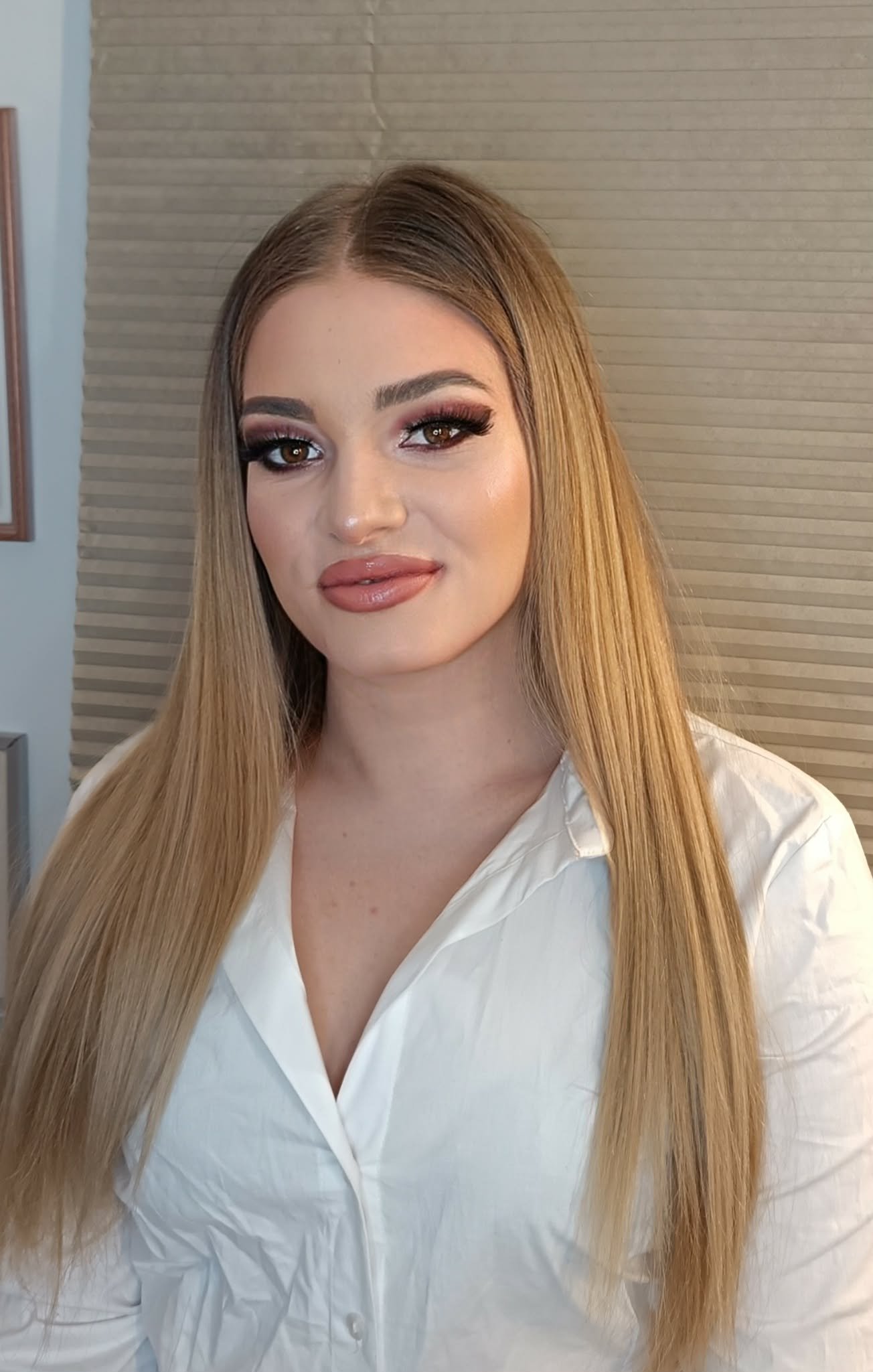 Bianka Sujbert portfolio