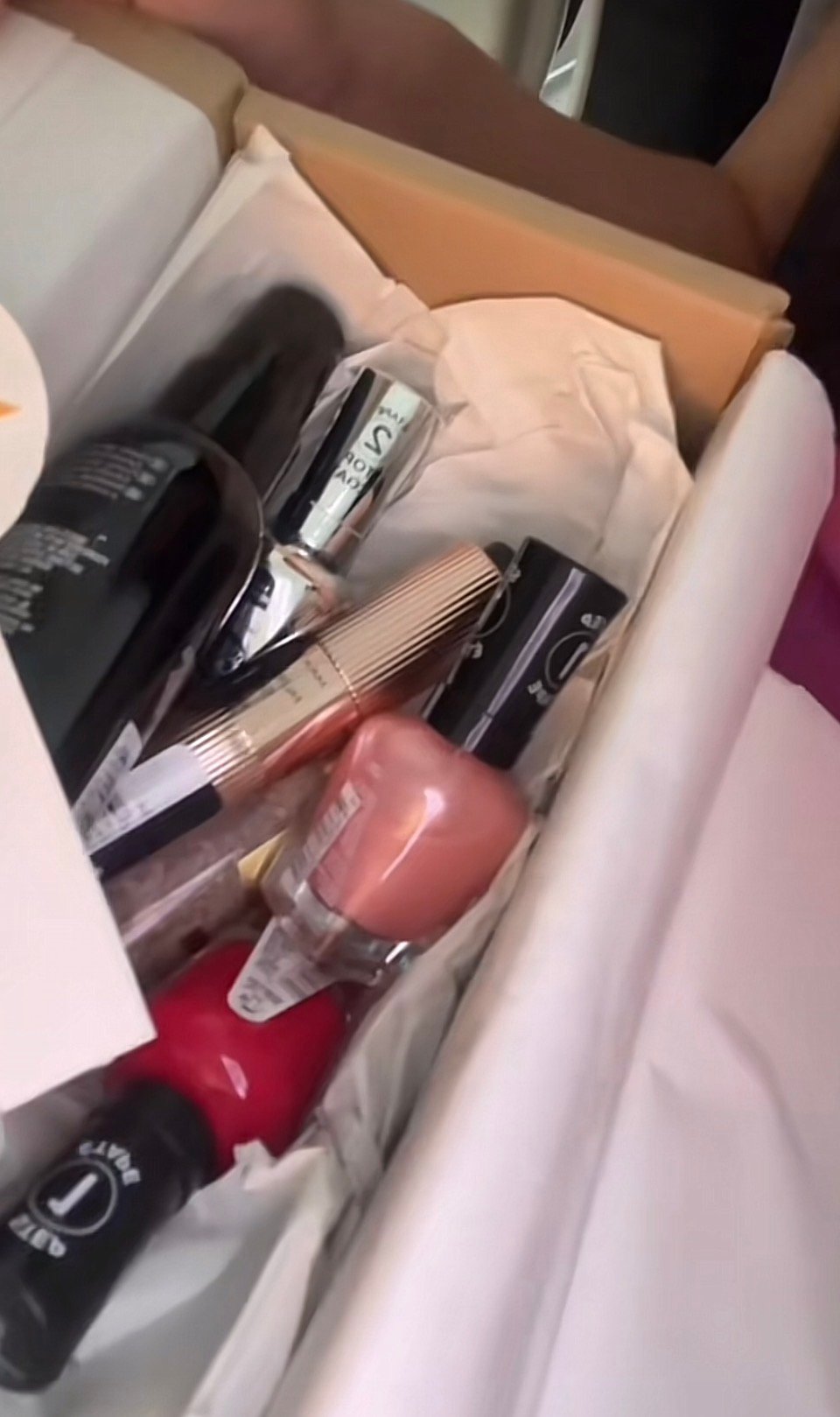 Németh-Mölczner Vanda portfolio